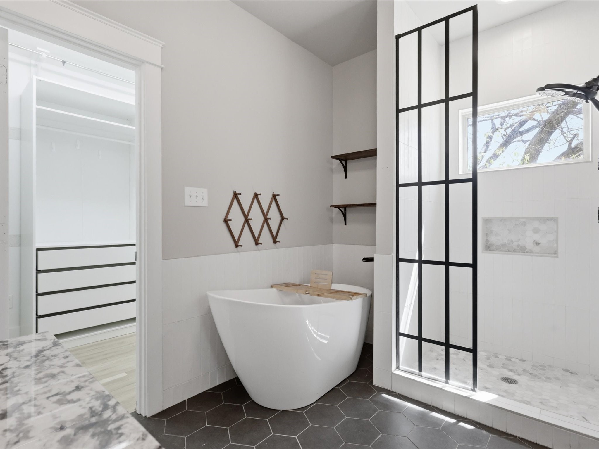 405 N Chestnut Street Mckinney TX 75069