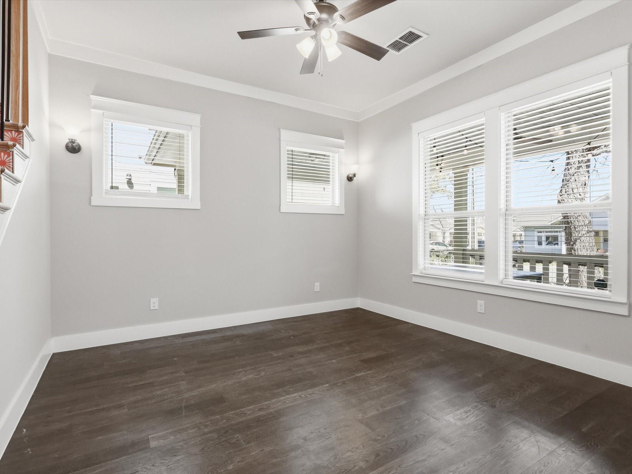 405 N Chestnut Street Mckinney TX 75069