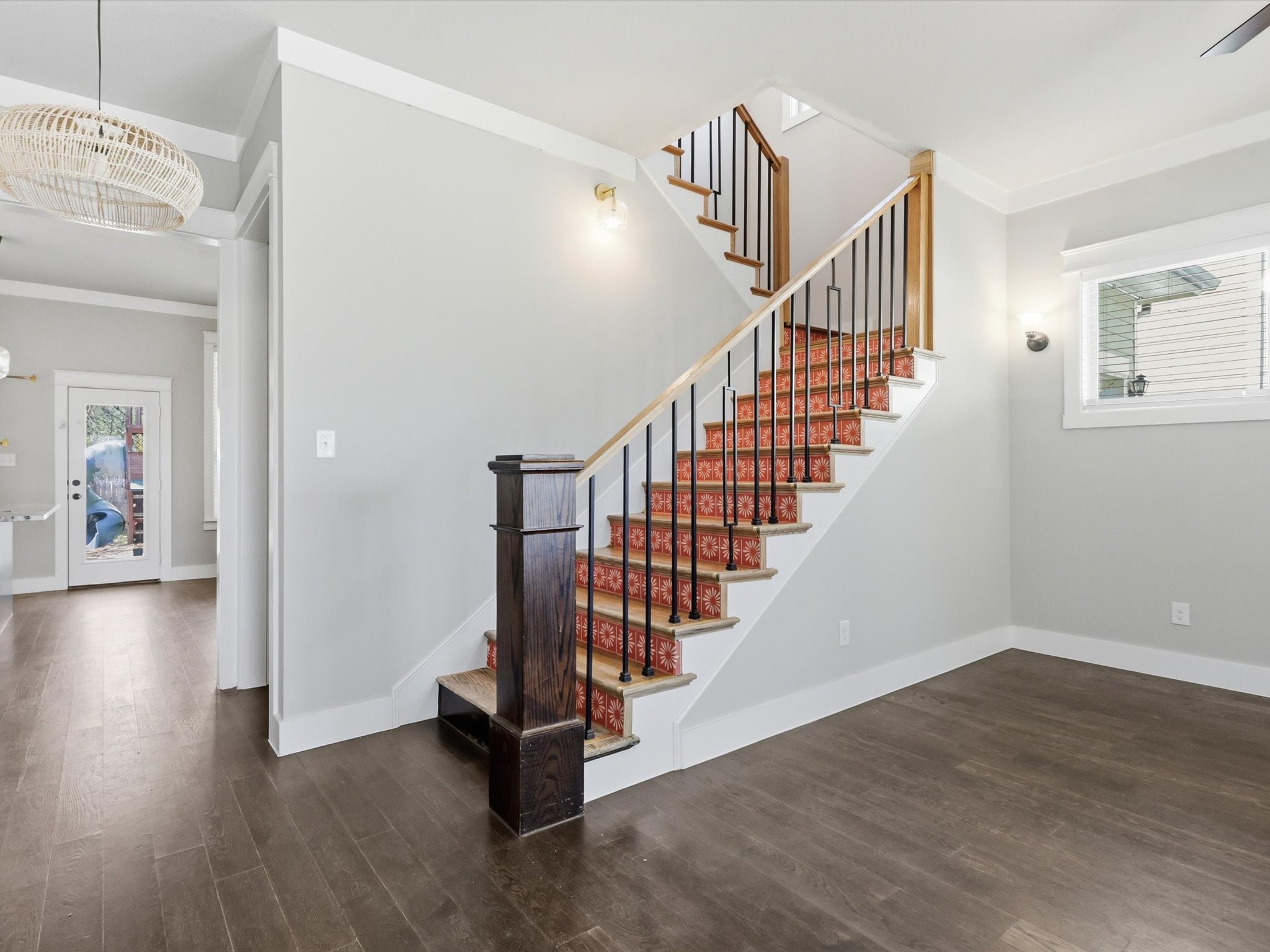405 N Chestnut Street Mckinney TX 75069