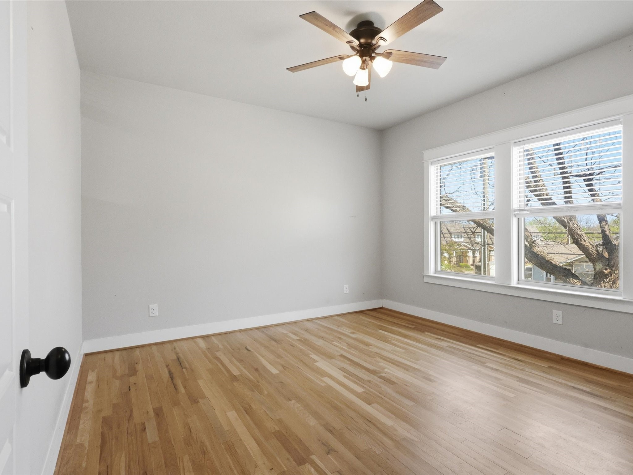 405 N Chestnut Street Mckinney TX 75069