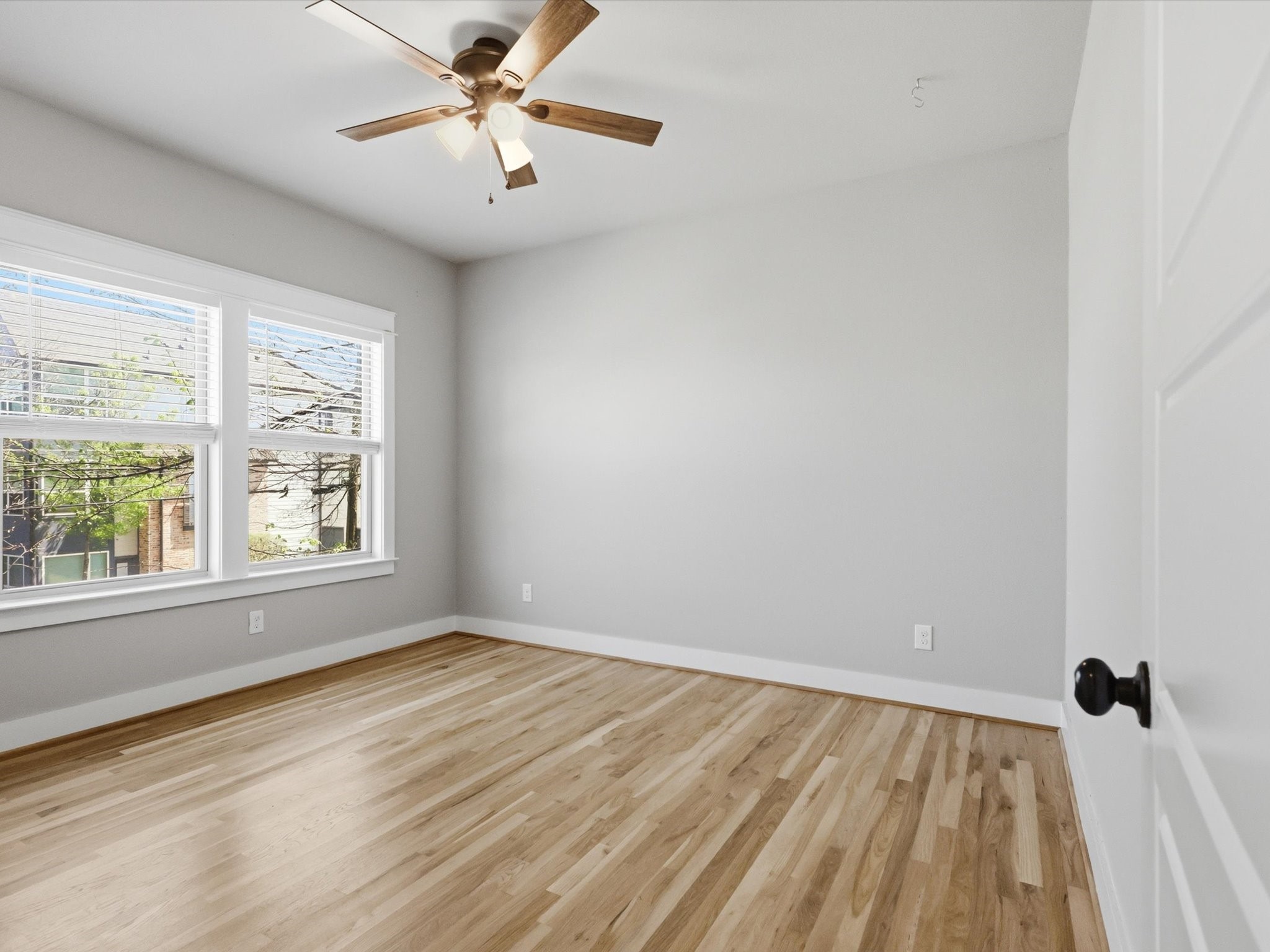 405 N Chestnut Street Mckinney TX 75069