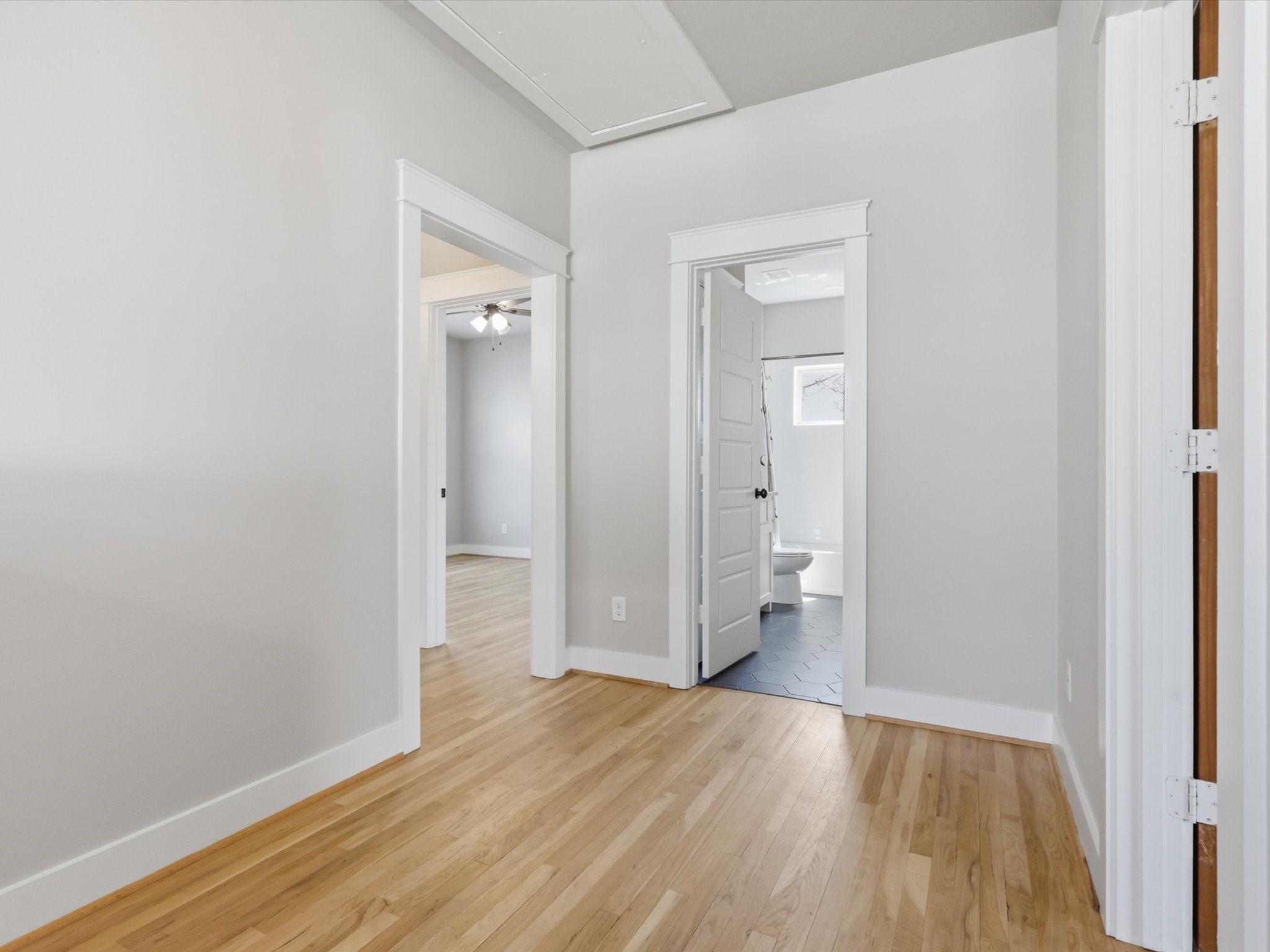 405 N Chestnut Street Mckinney TX 75069