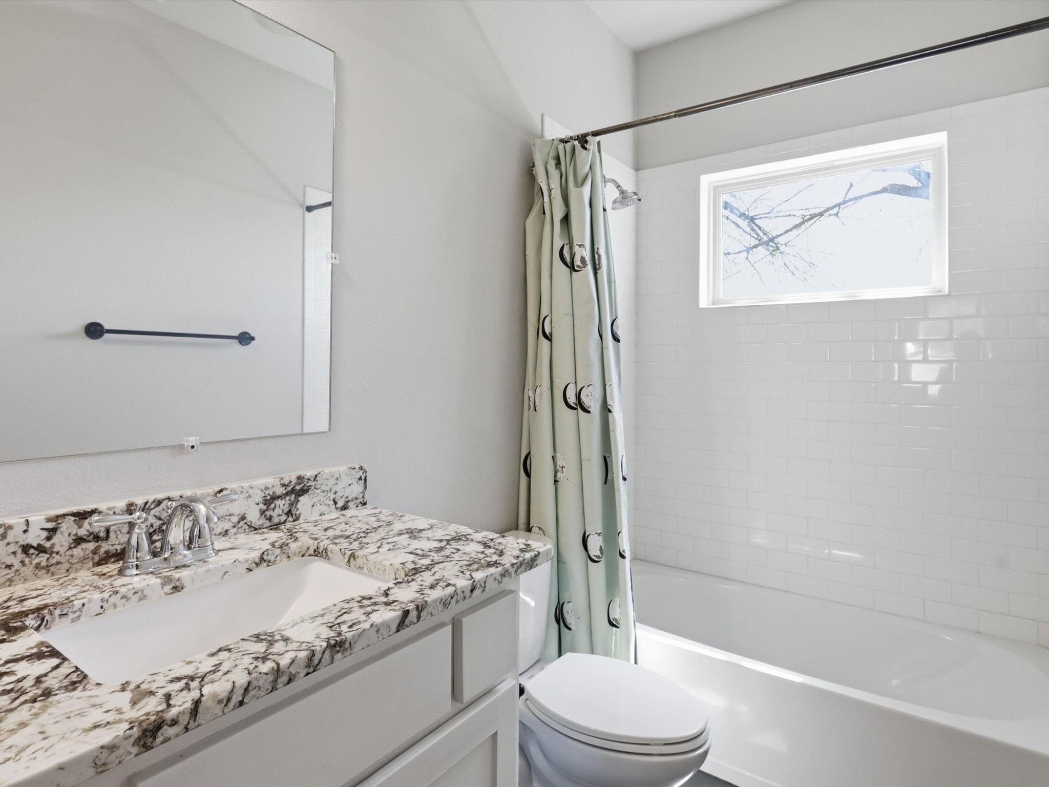 405 N Chestnut Street Mckinney TX 75069