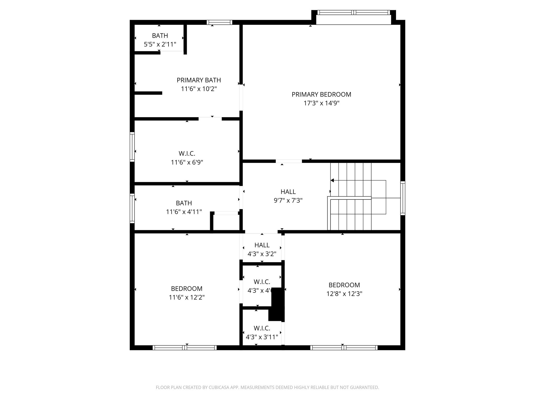 405 N Chestnut Street Mckinney TX 75069