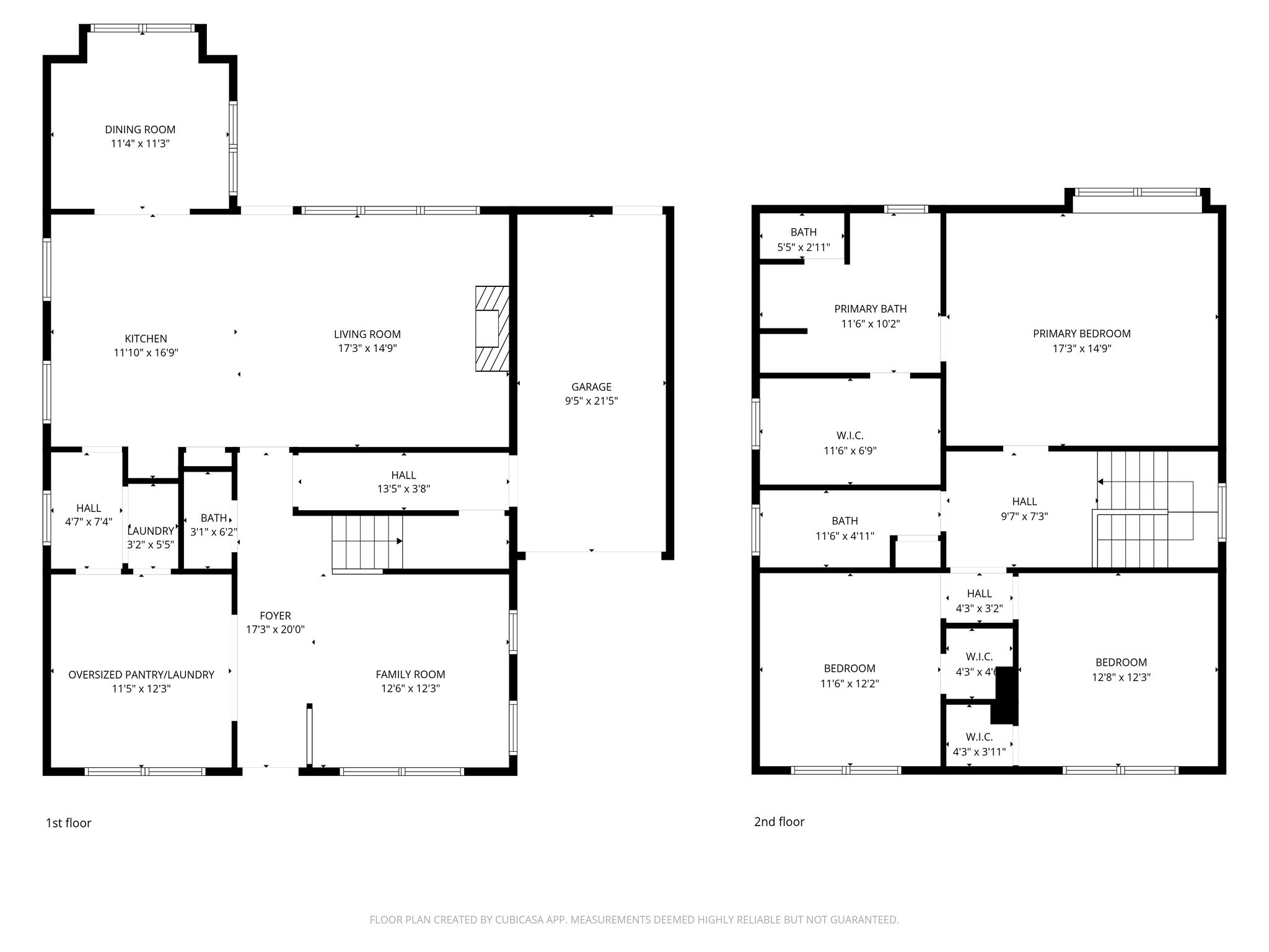 405 N Chestnut Street Mckinney TX 75069