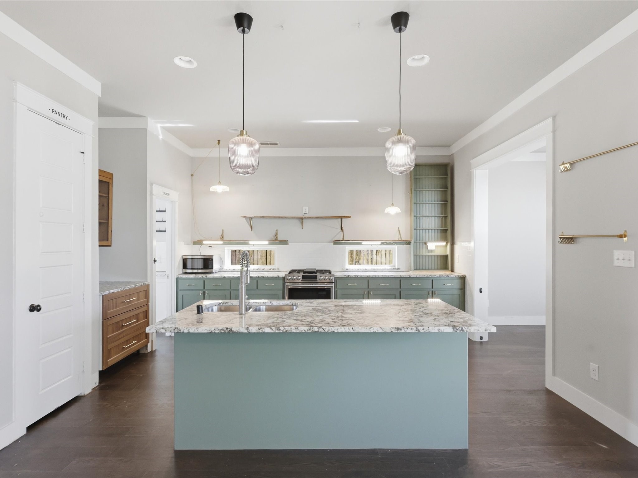 405 N Chestnut Street Mckinney TX 75069
