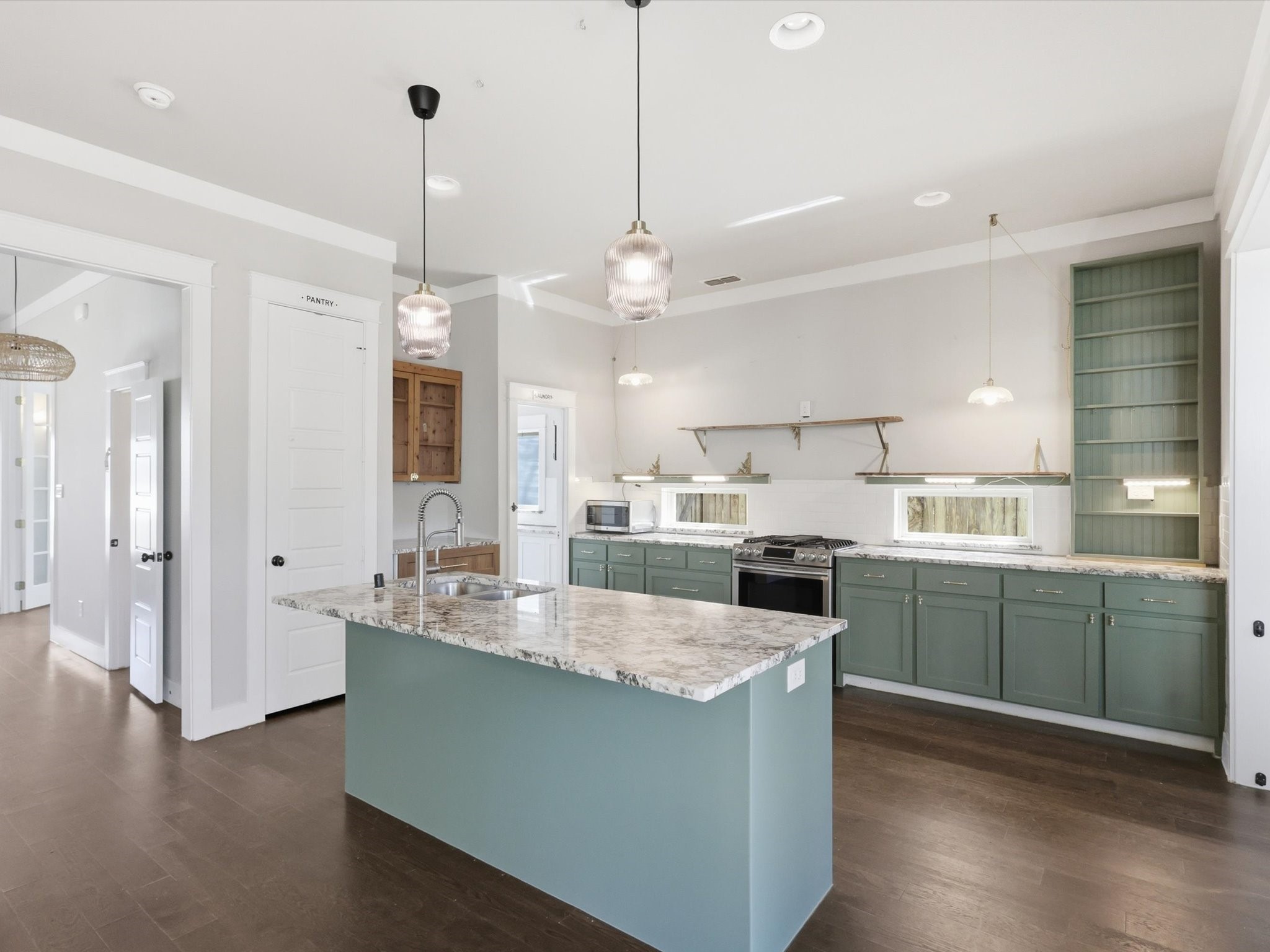 405 N Chestnut Street Mckinney TX 75069