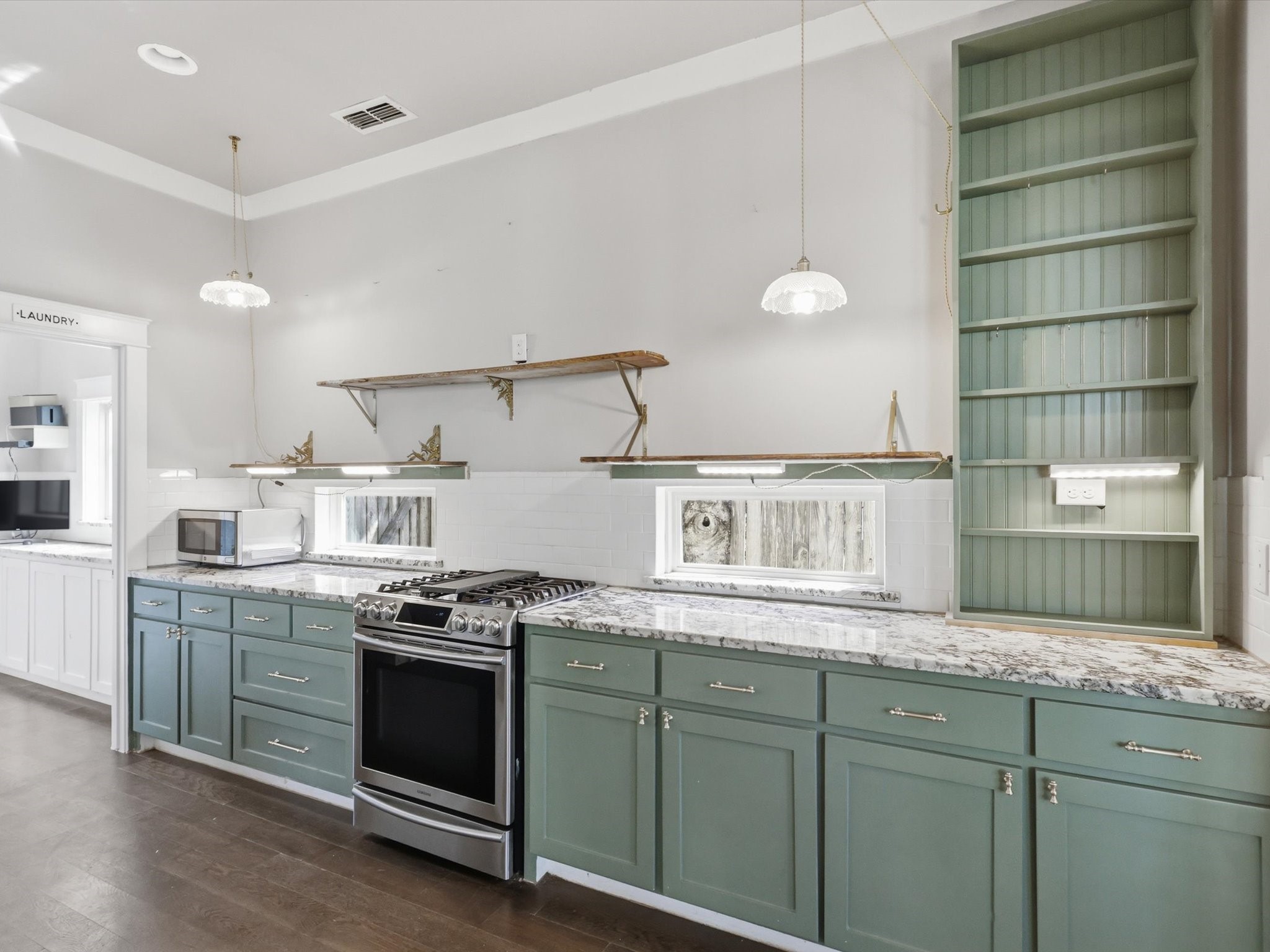 405 N Chestnut Street Mckinney TX 75069