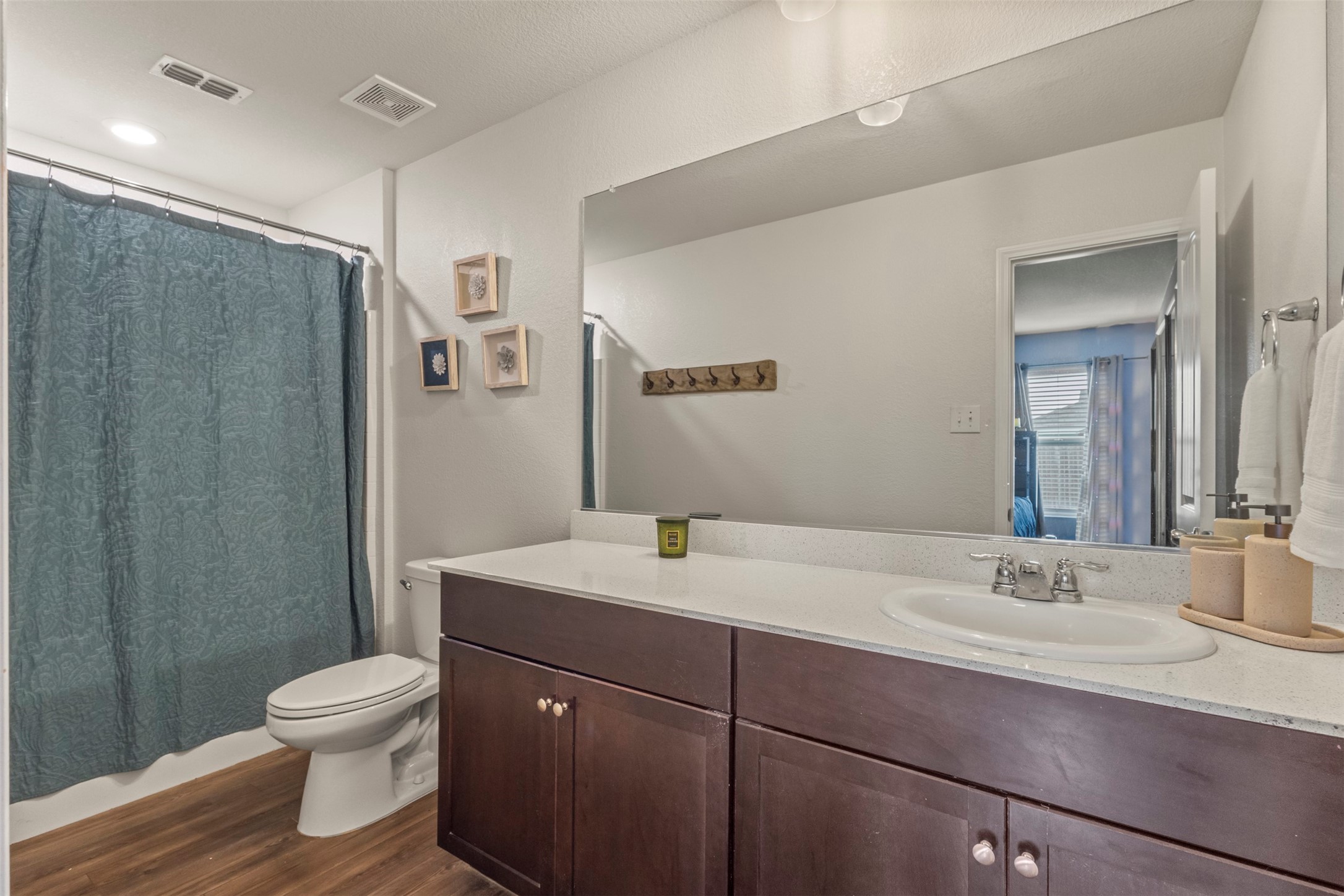 217 Anvil Drive Haslet TX 76052