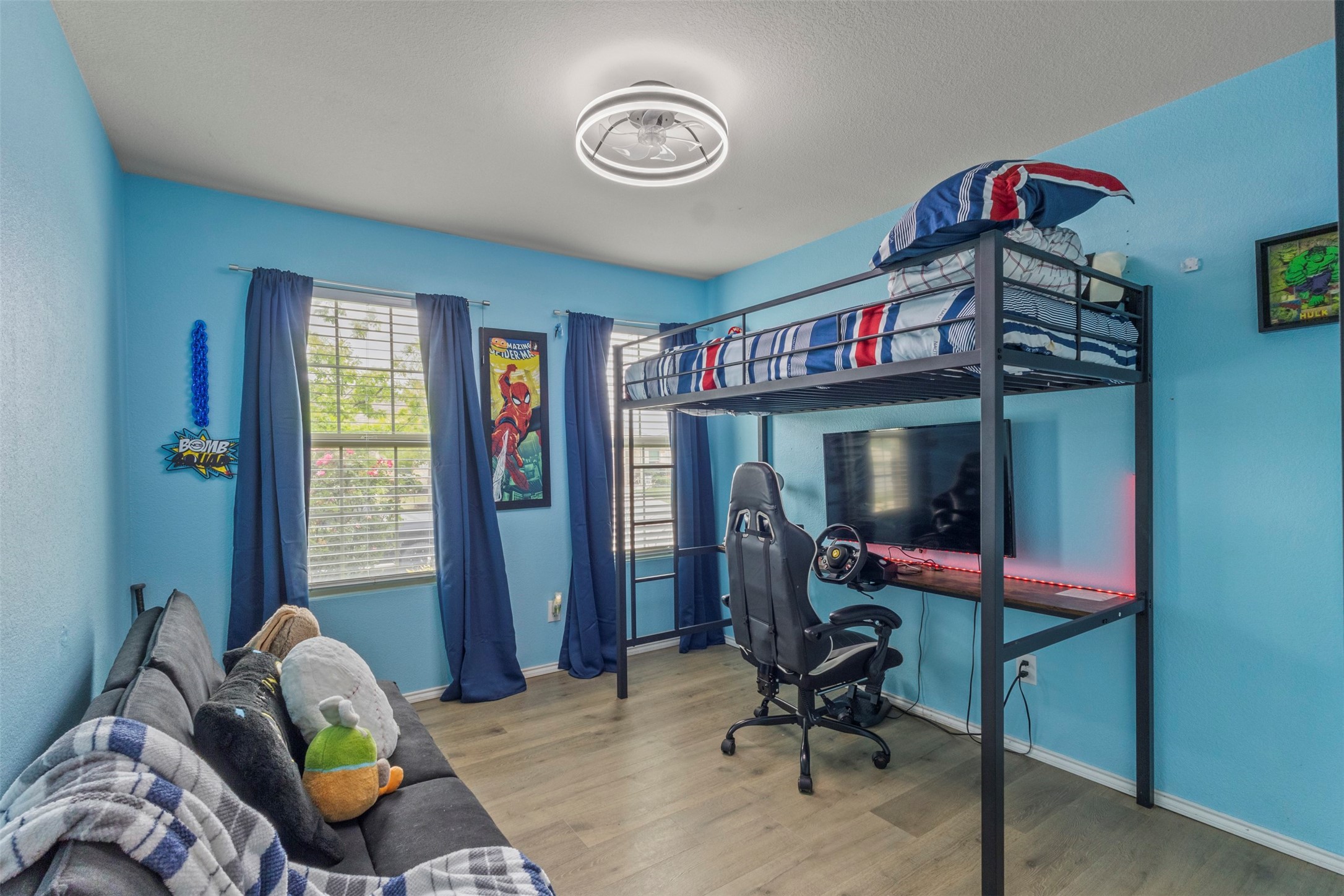 217 Anvil Drive Haslet TX 76052