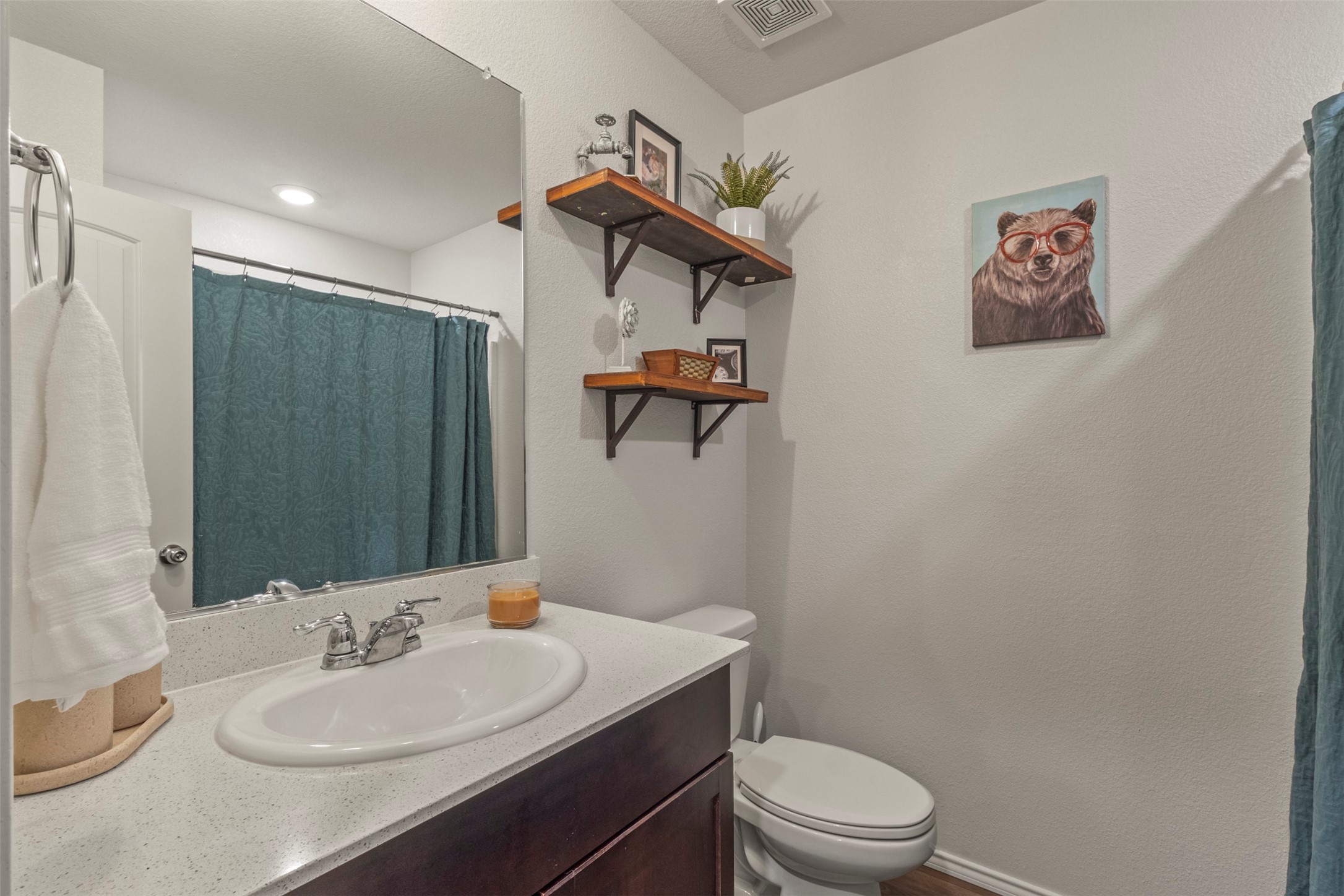 217 Anvil Drive Haslet TX 76052