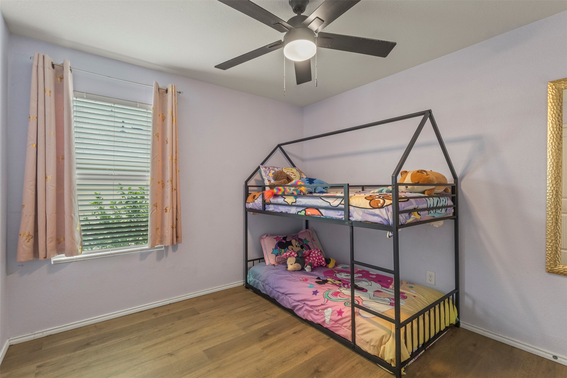 217 Anvil Drive Haslet TX 76052