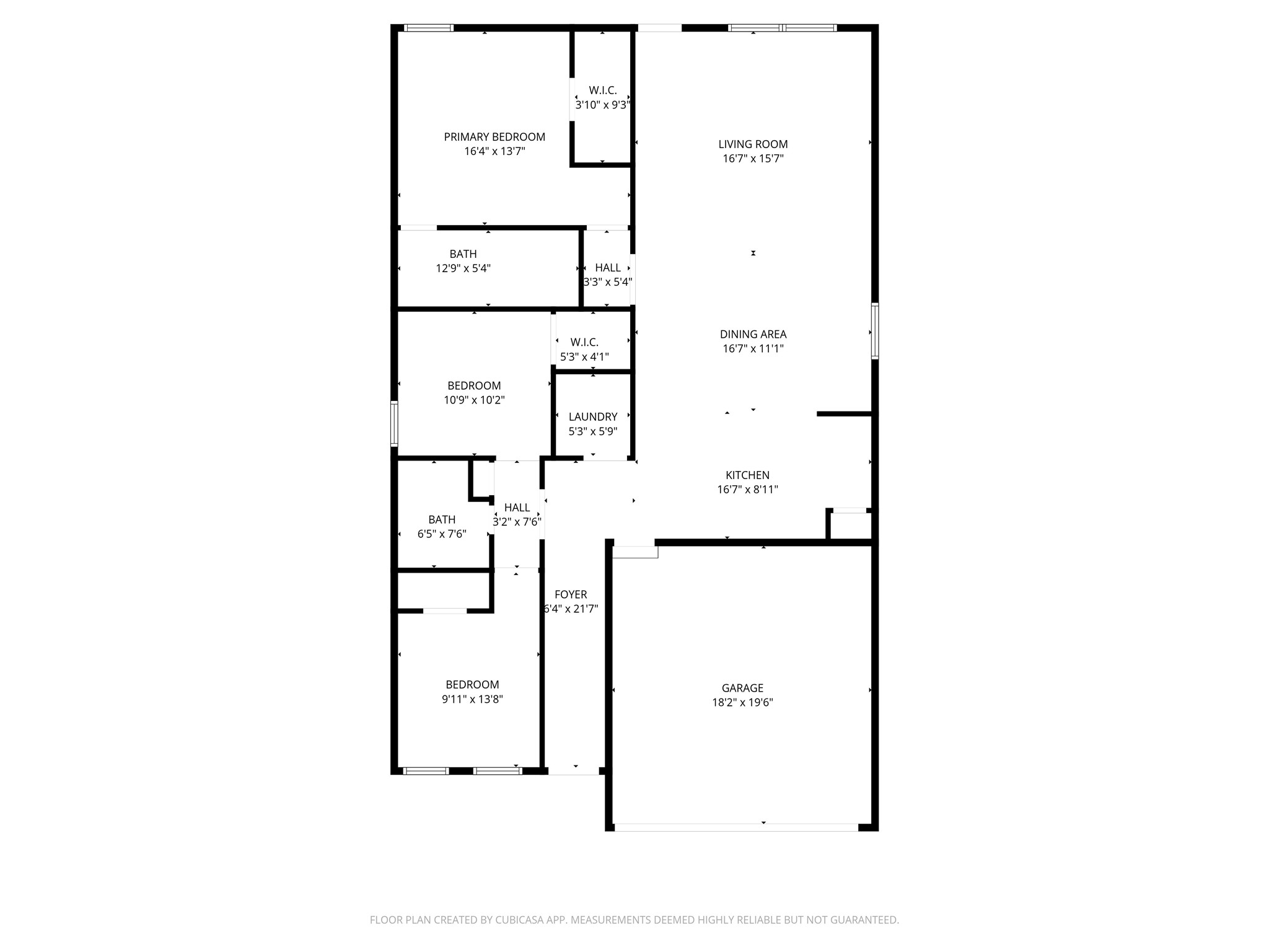 217 Anvil Drive Haslet TX 76052