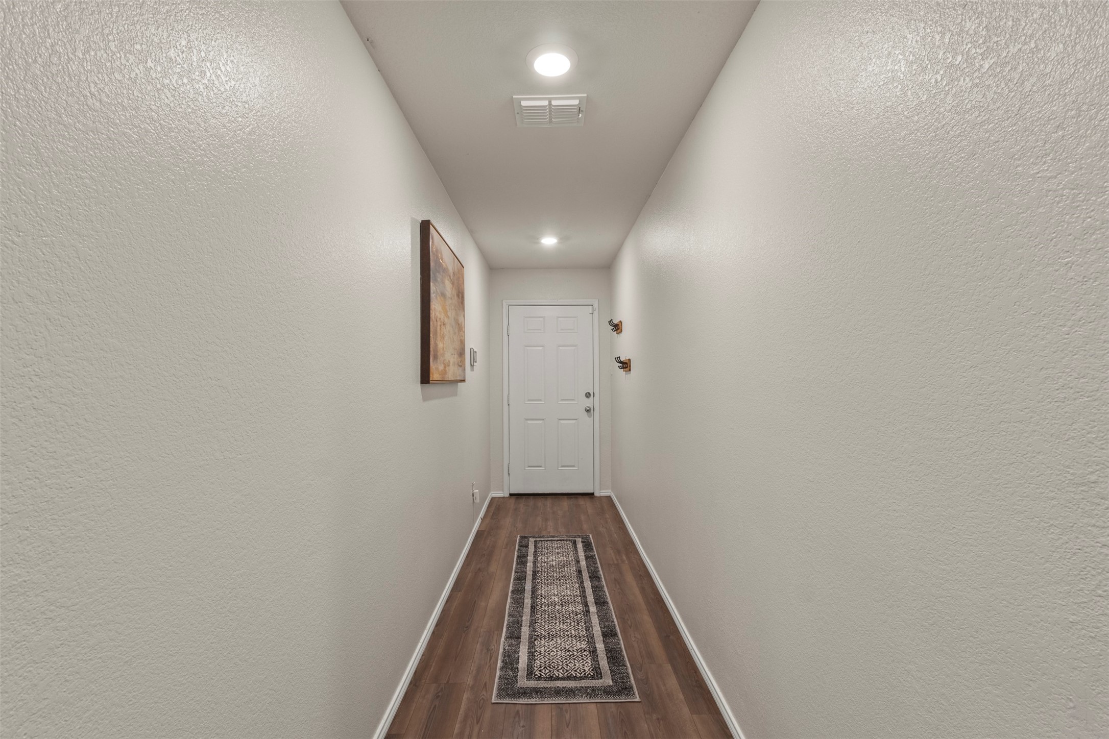 217 Anvil Drive Haslet TX 76052