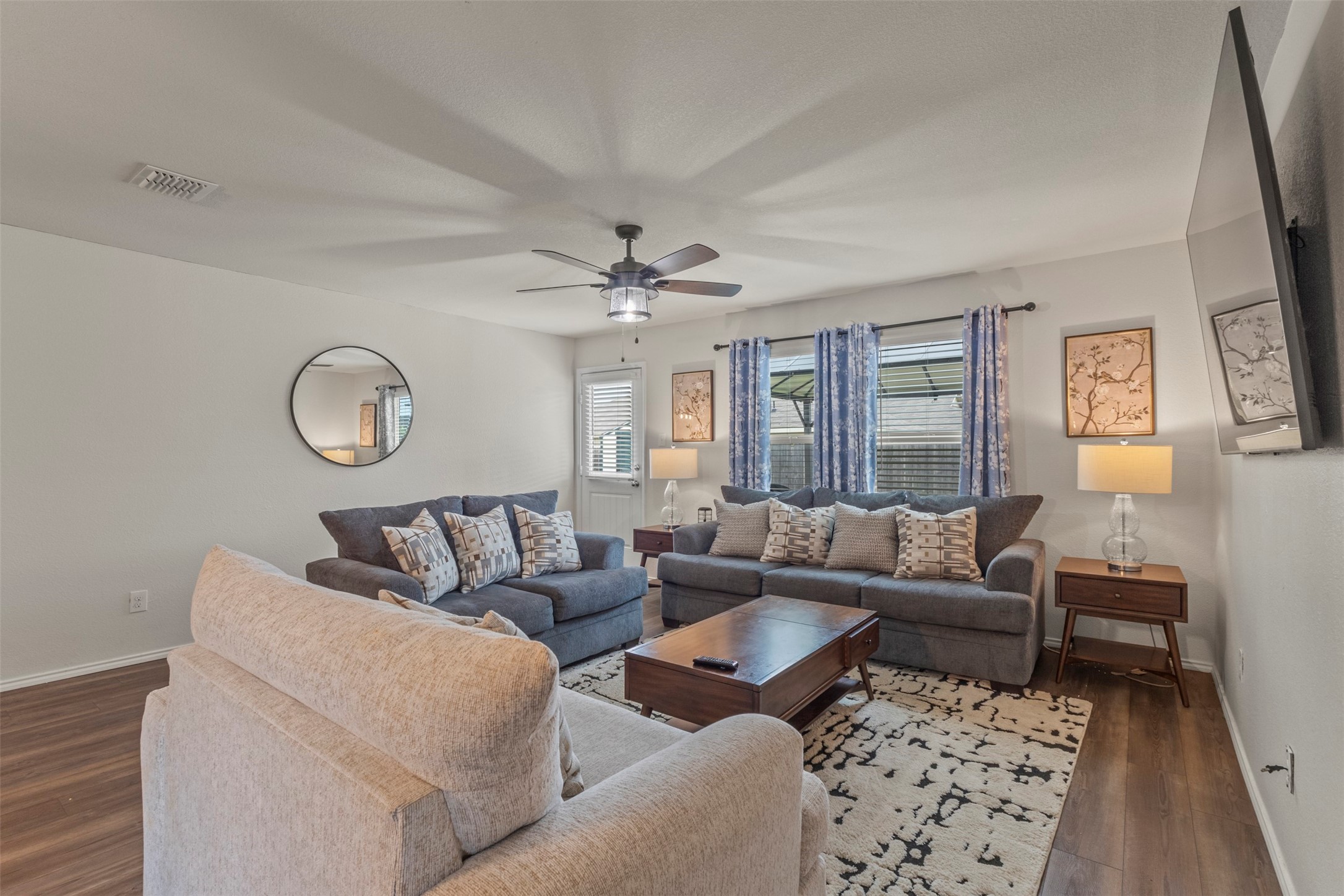 217 Anvil Drive Haslet TX 76052