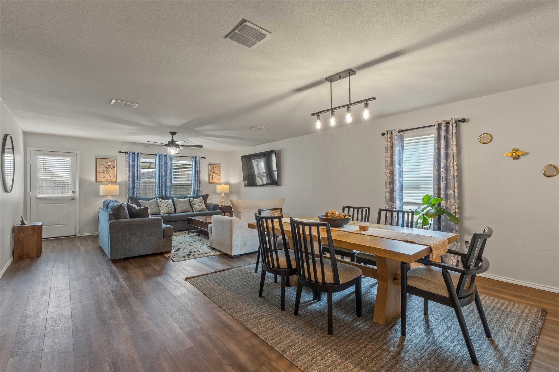 217 Anvil Drive Haslet TX 76052