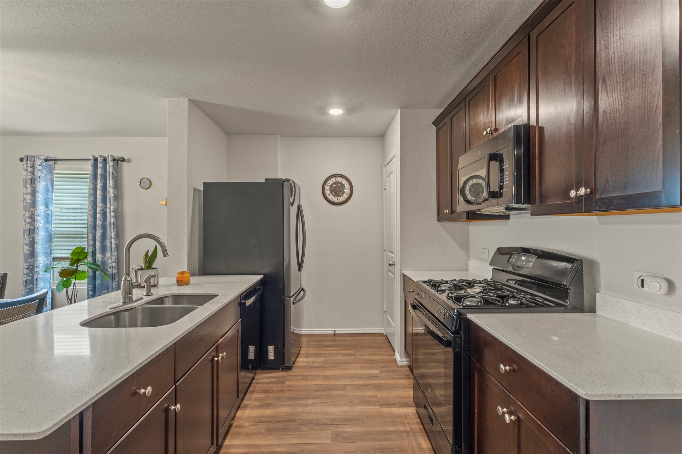 217 Anvil Drive Haslet TX 76052