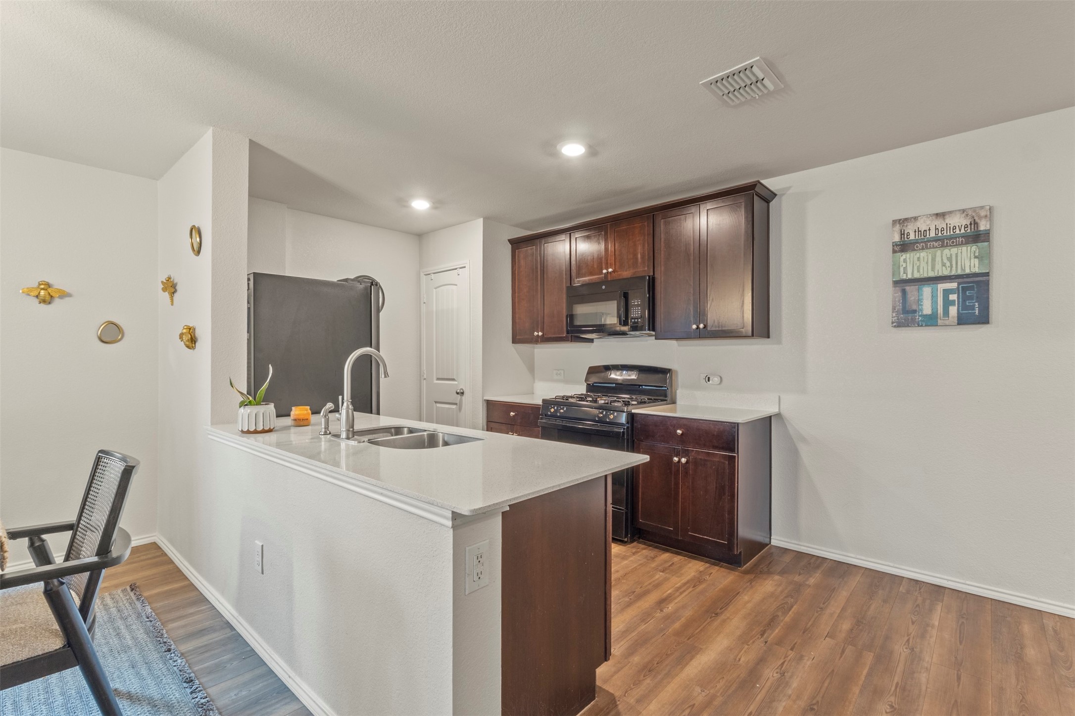 217 Anvil Drive Haslet TX 76052