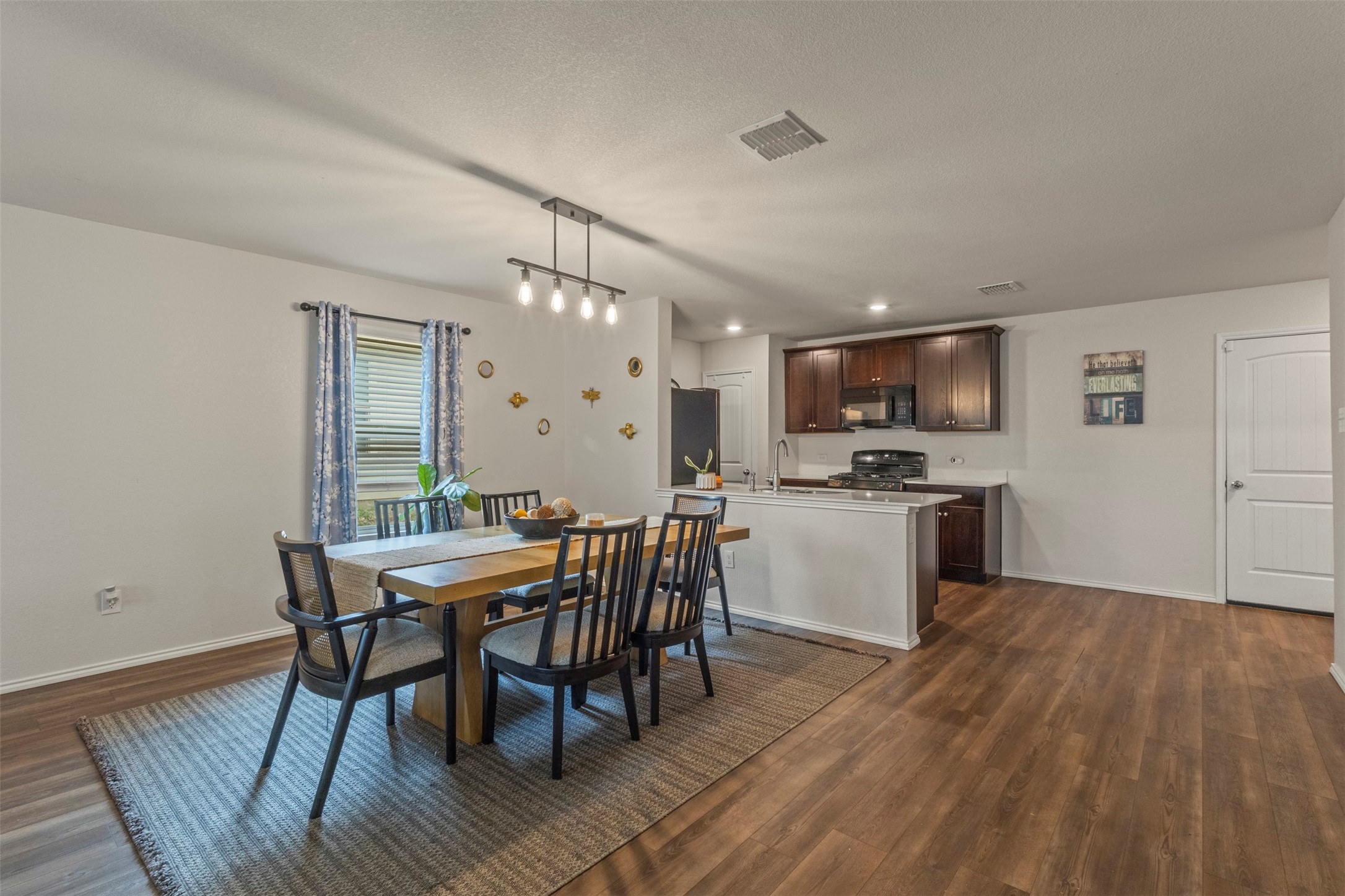 217 Anvil Drive Haslet TX 76052