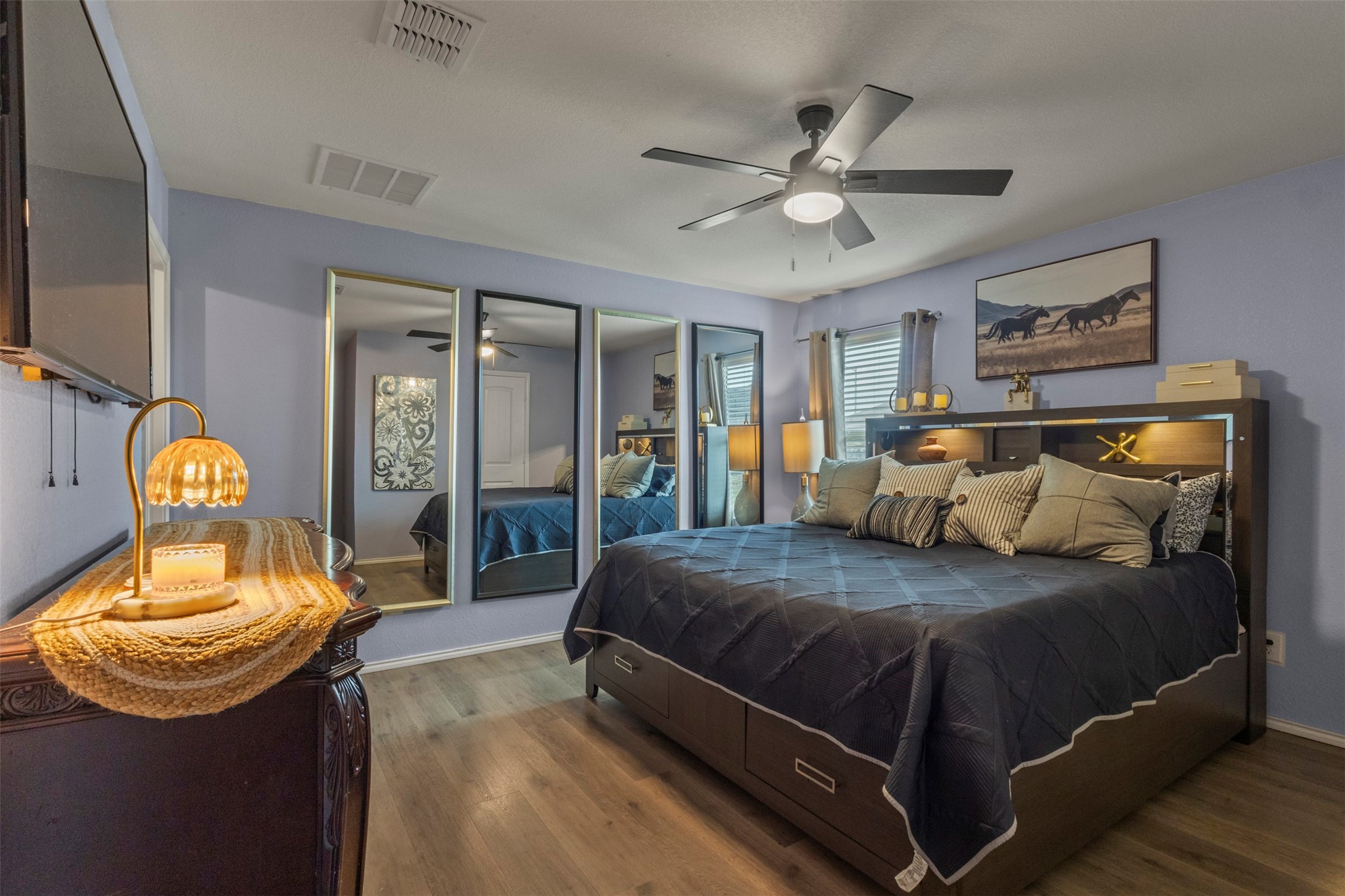 217 Anvil Drive Haslet TX 76052