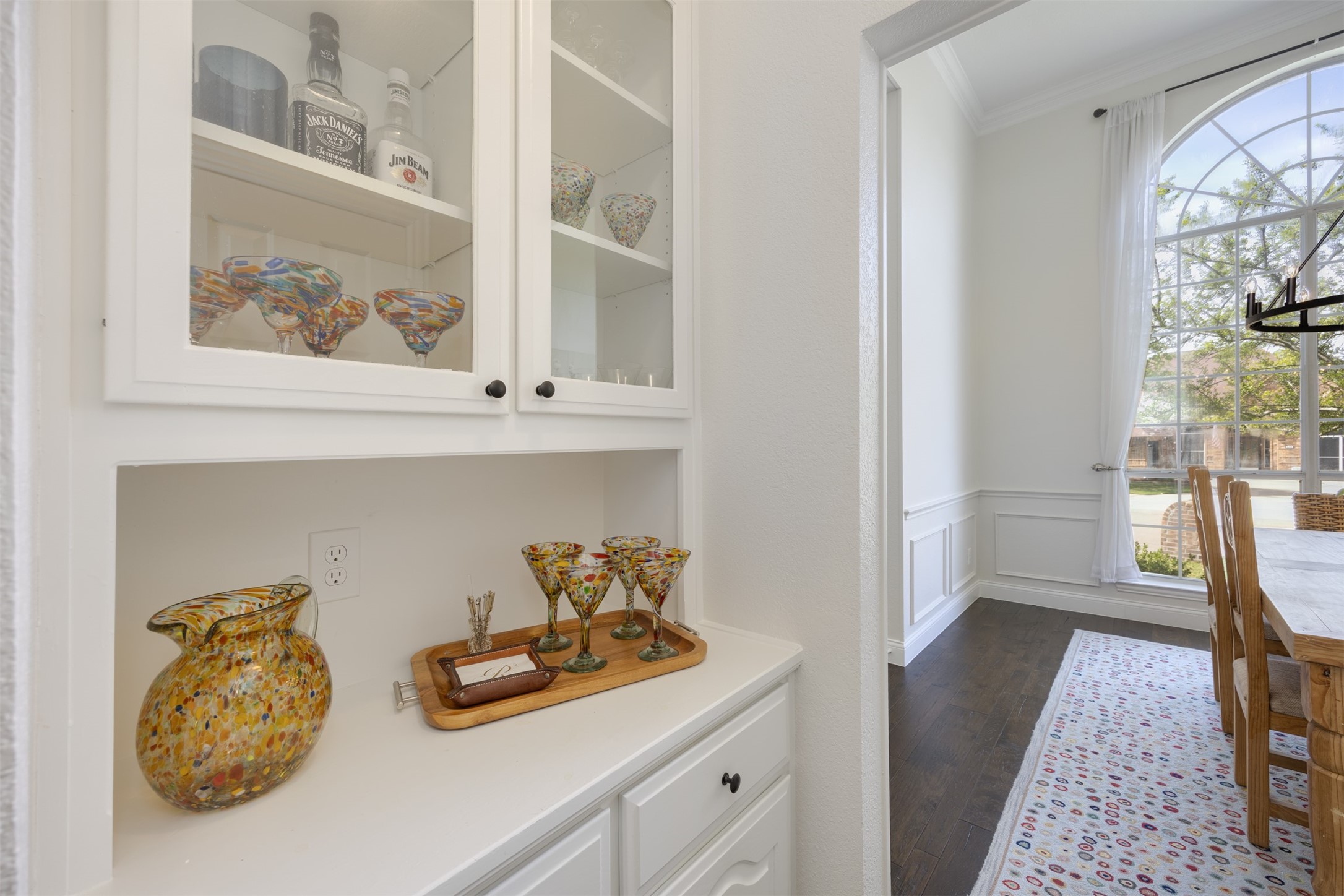 2823 Roundrock Mckinney TX 75072