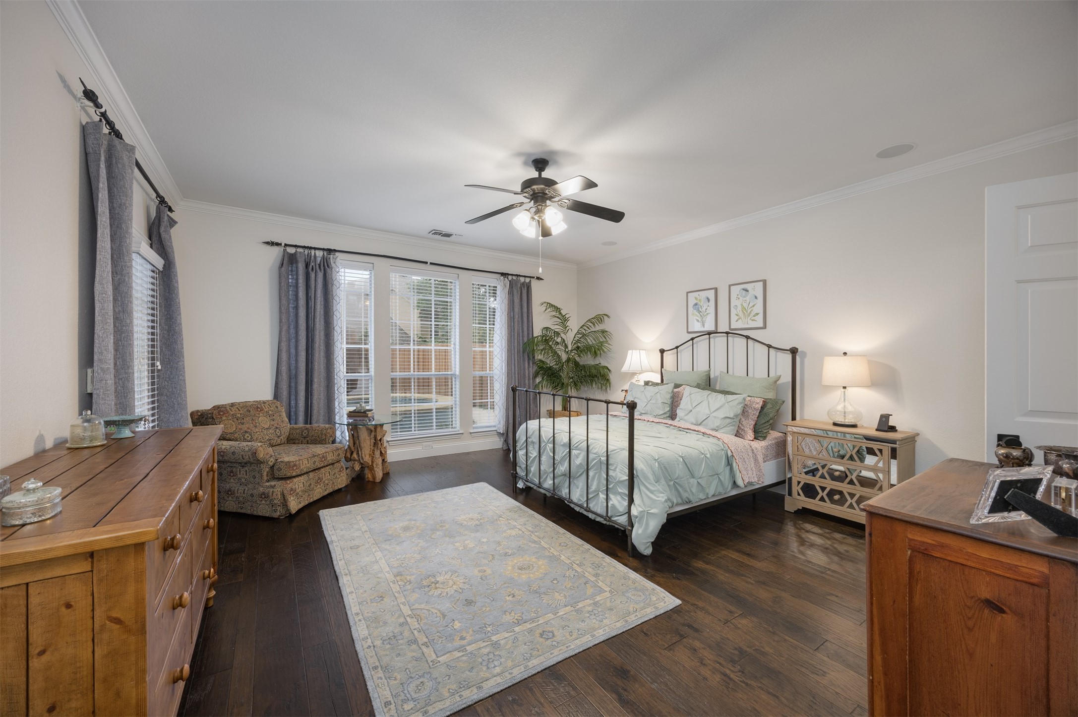 2823 Roundrock Mckinney TX 75072