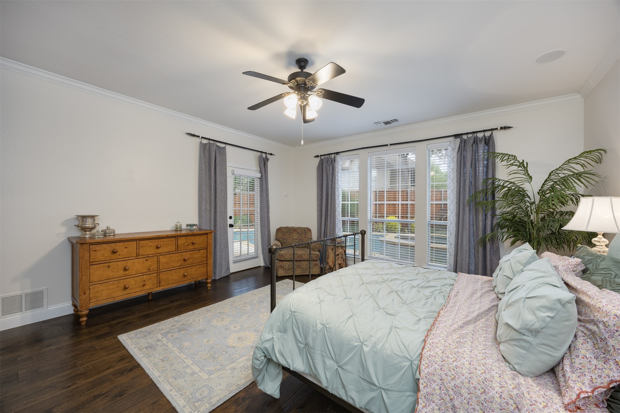 2823 Roundrock Mckinney TX 75072