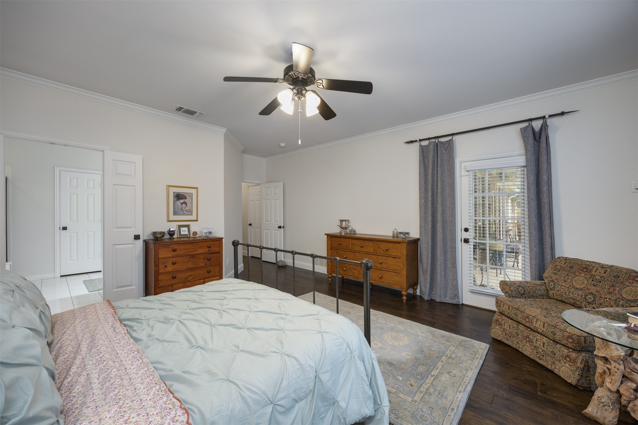 2823 Roundrock Mckinney TX 75072
