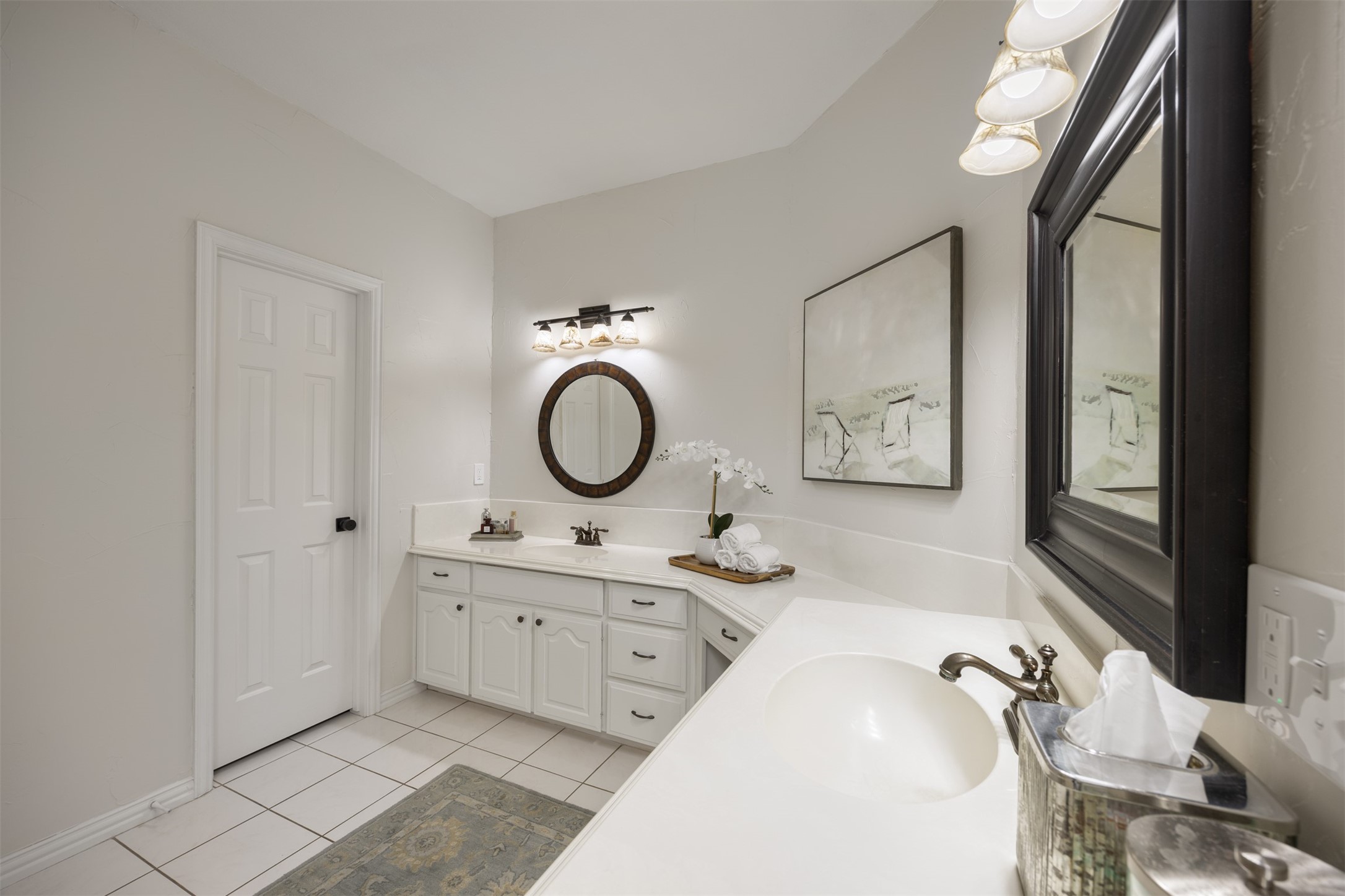2823 Roundrock Mckinney TX 75072