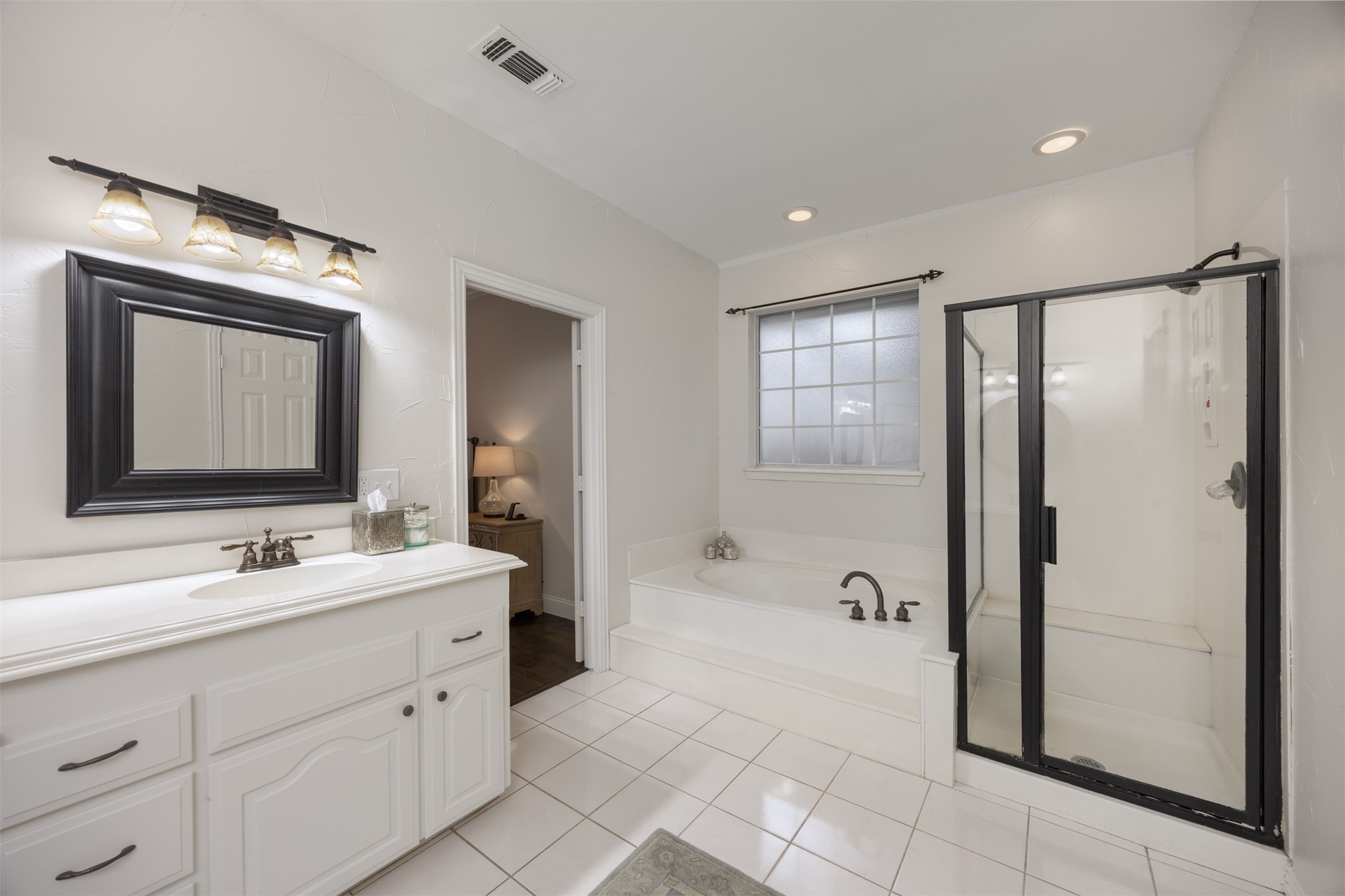 2823 Roundrock Mckinney TX 75072