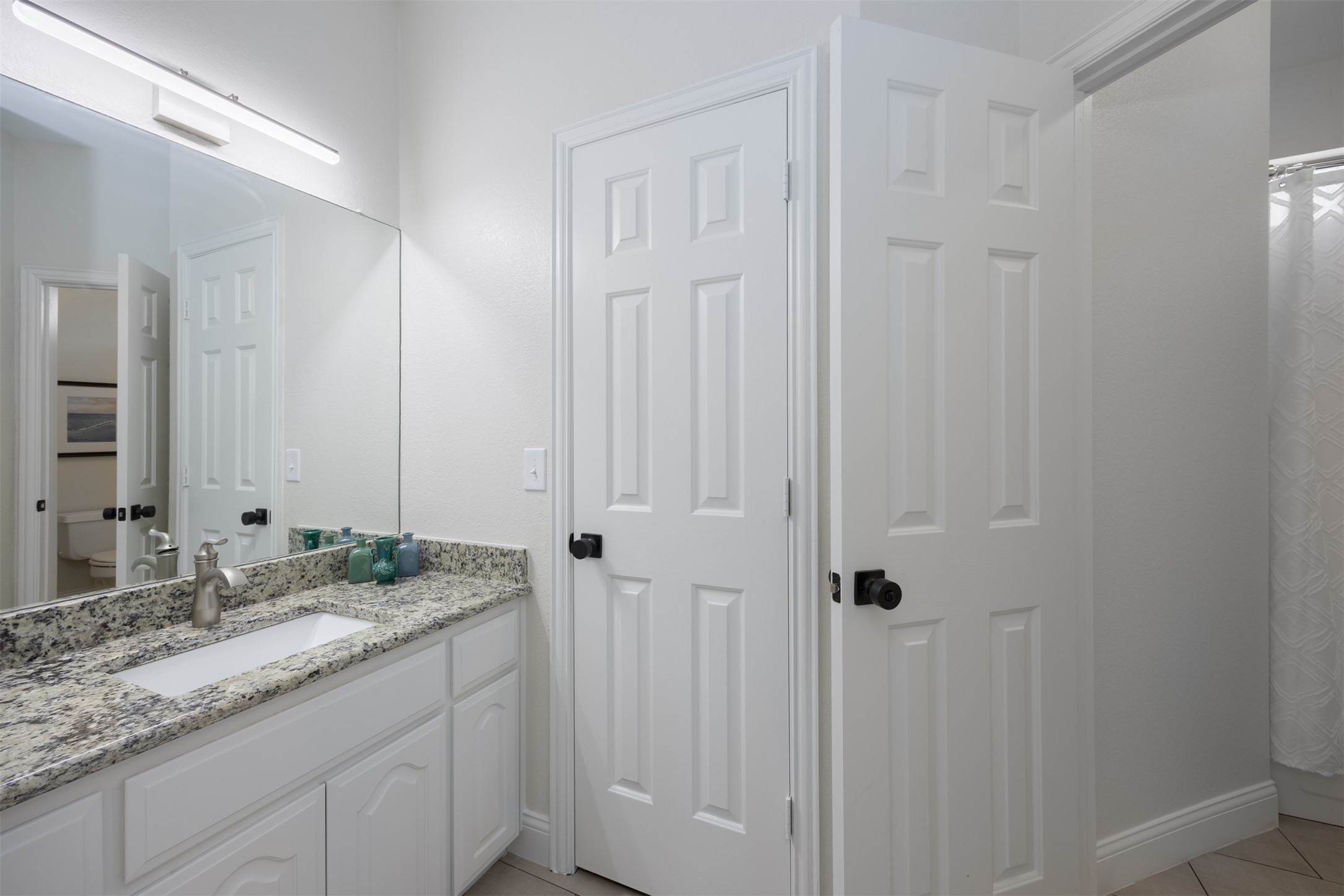2823 Roundrock Mckinney TX 75072
