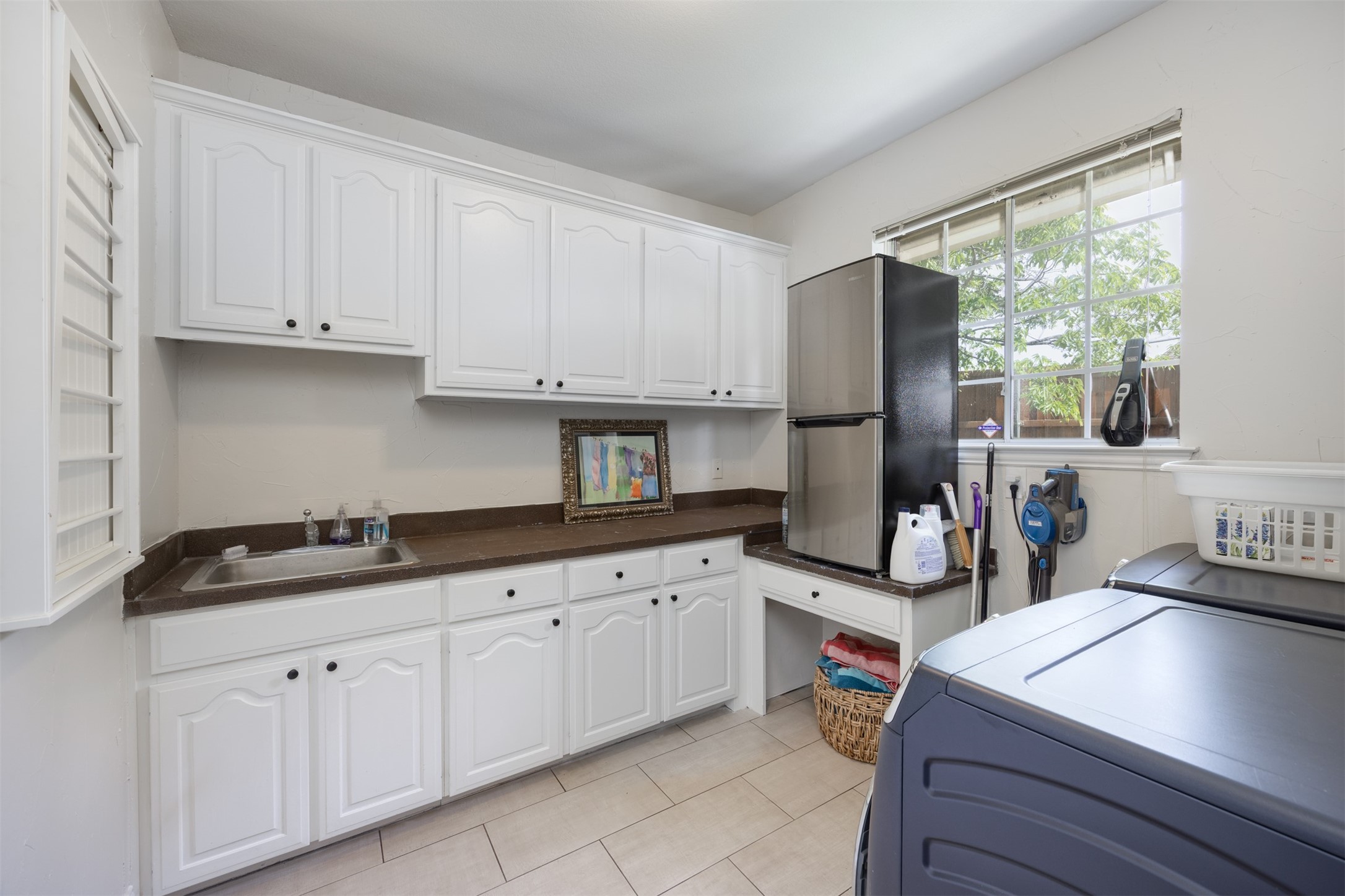 2823 Roundrock Mckinney TX 75072
