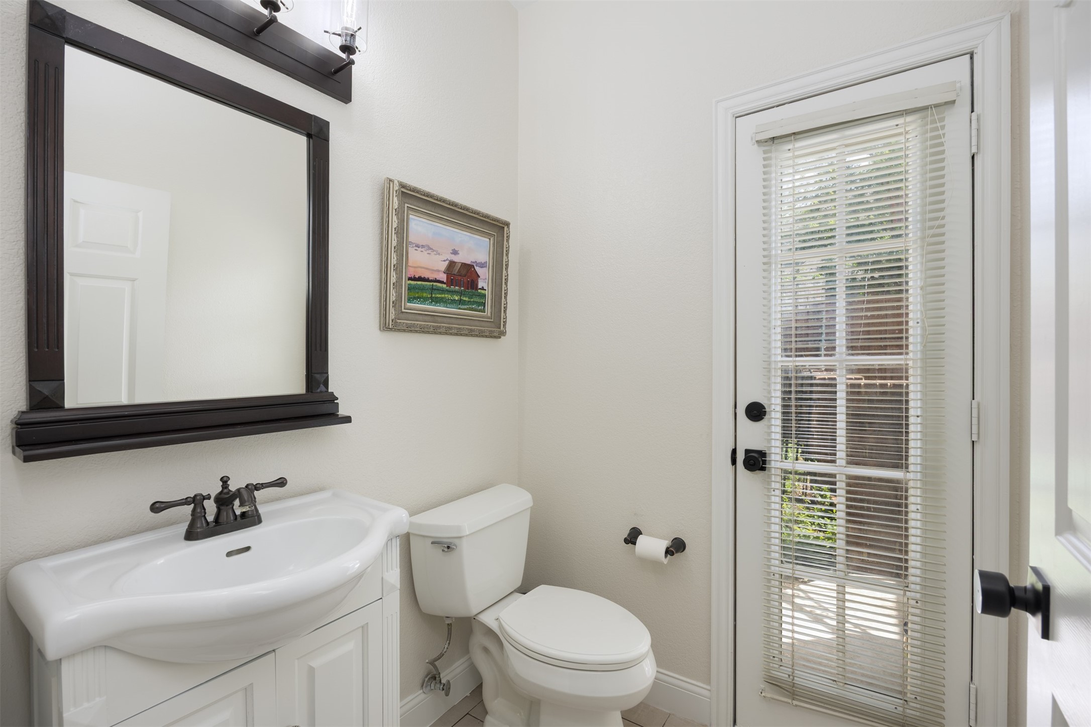 2823 Roundrock Mckinney TX 75072