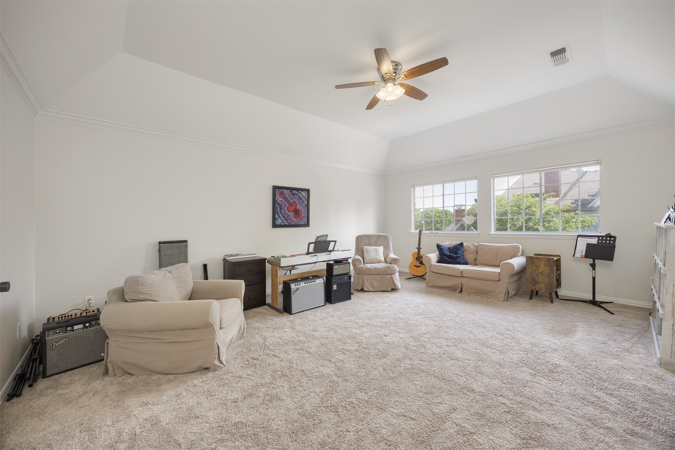 2823 Roundrock Mckinney TX 75072