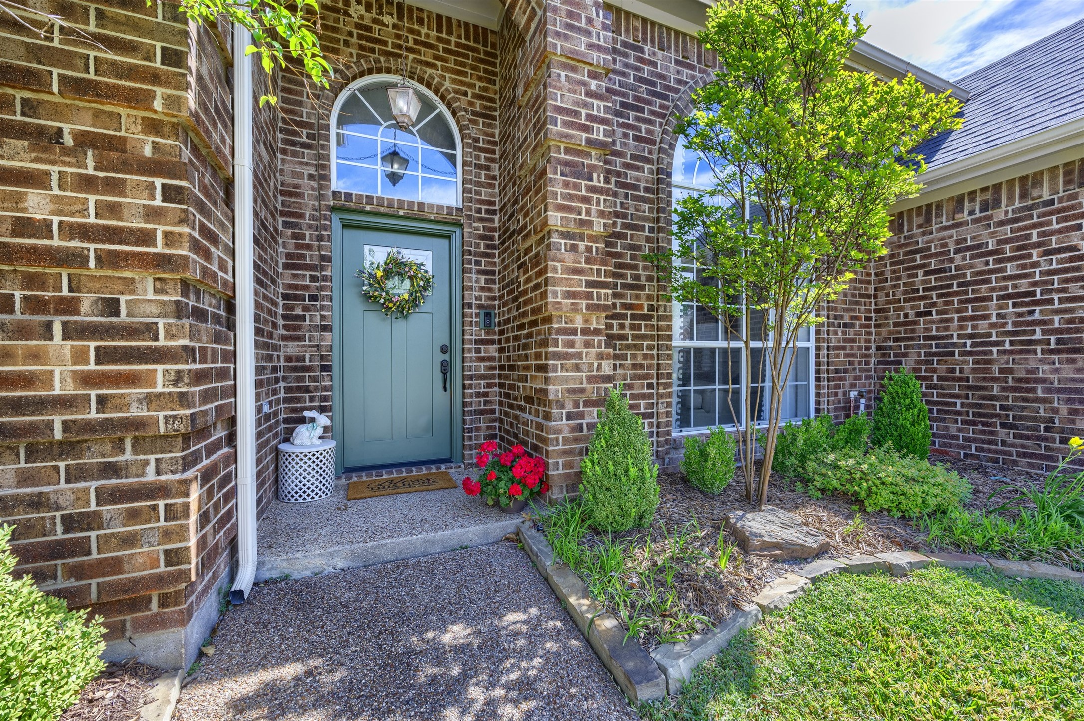 2823 Roundrock Mckinney TX 75072