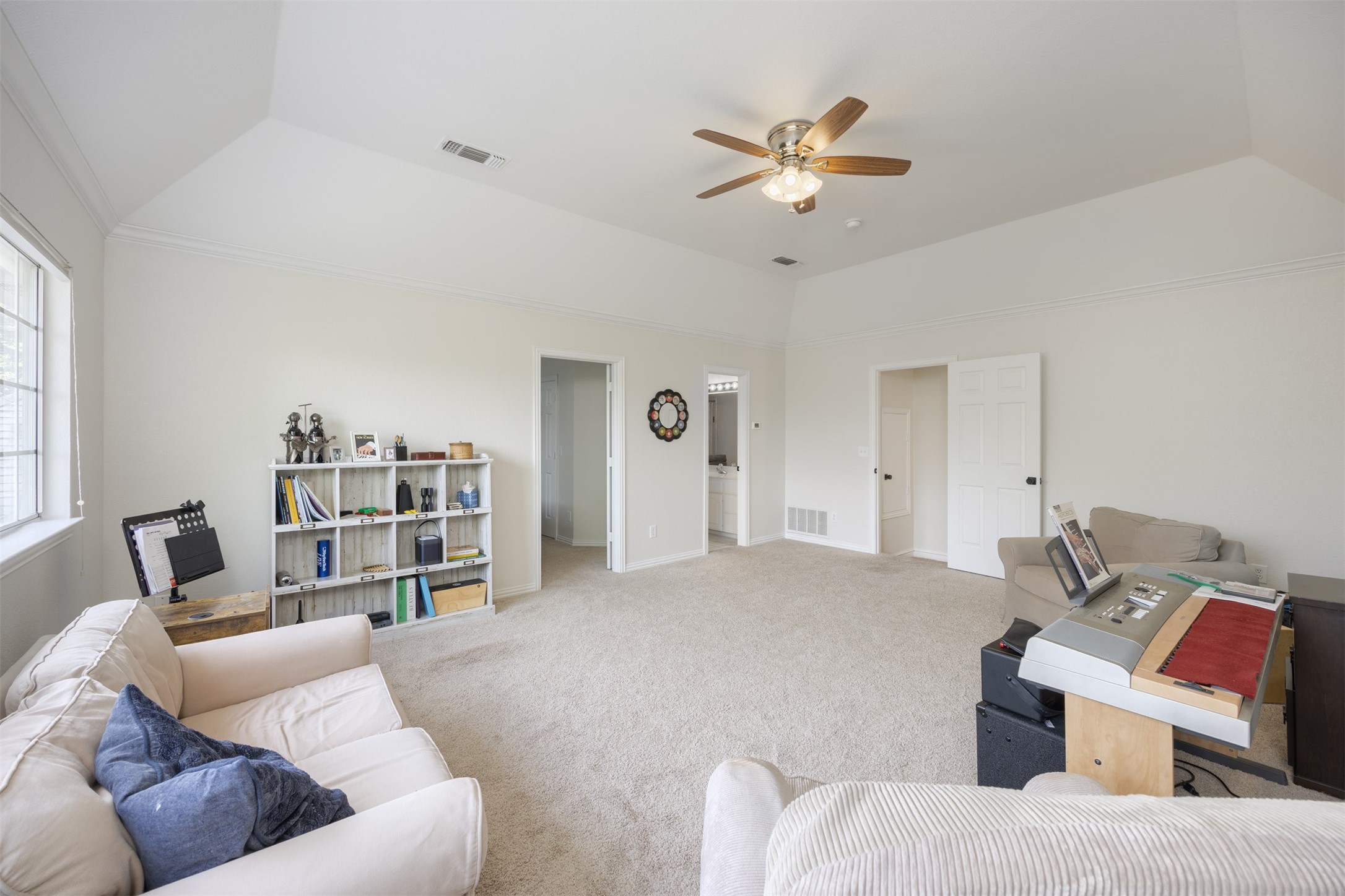 2823 Roundrock Mckinney TX 75072