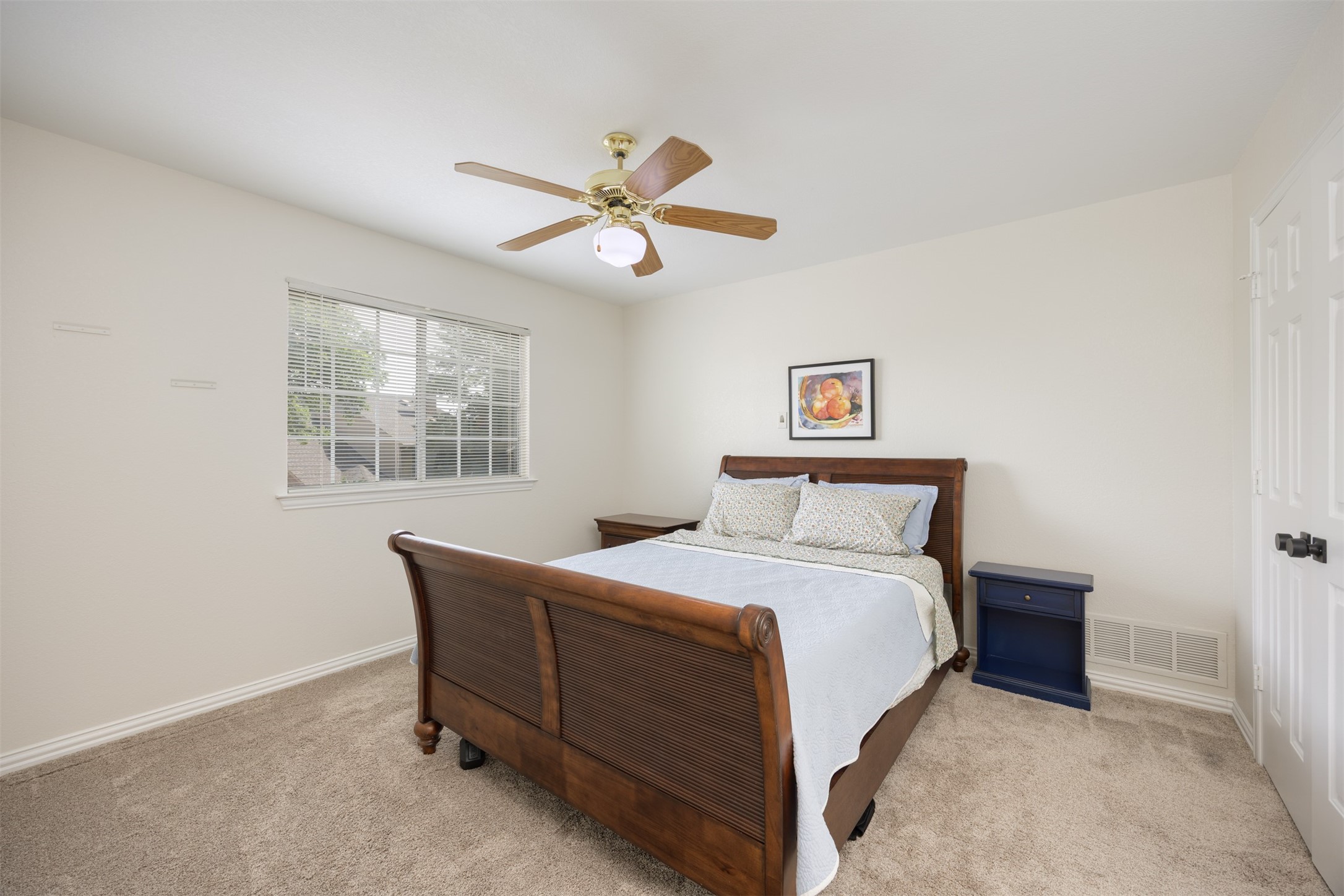 2823 Roundrock Mckinney TX 75072