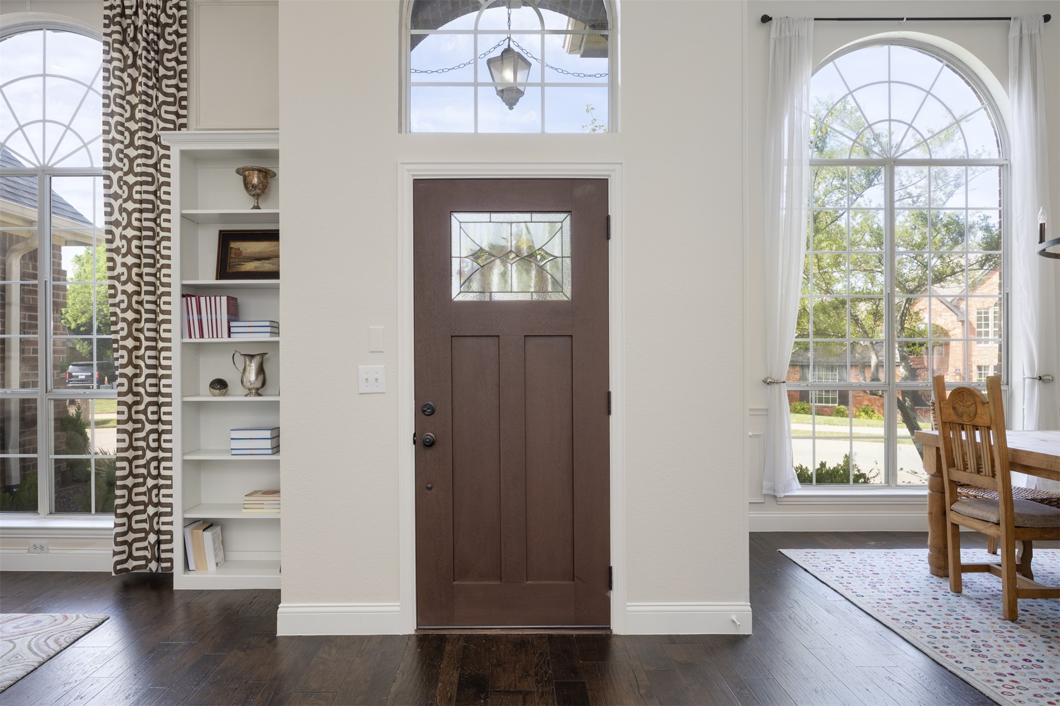 2823 Roundrock Mckinney TX 75072