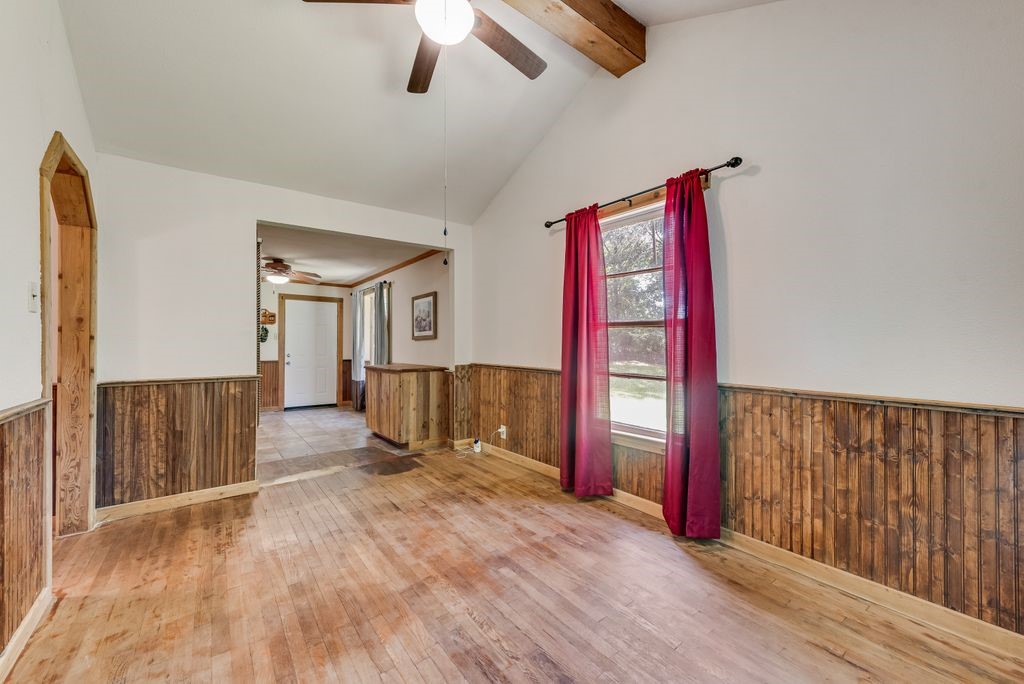 3917 Menn Street Haltom City TX 76117