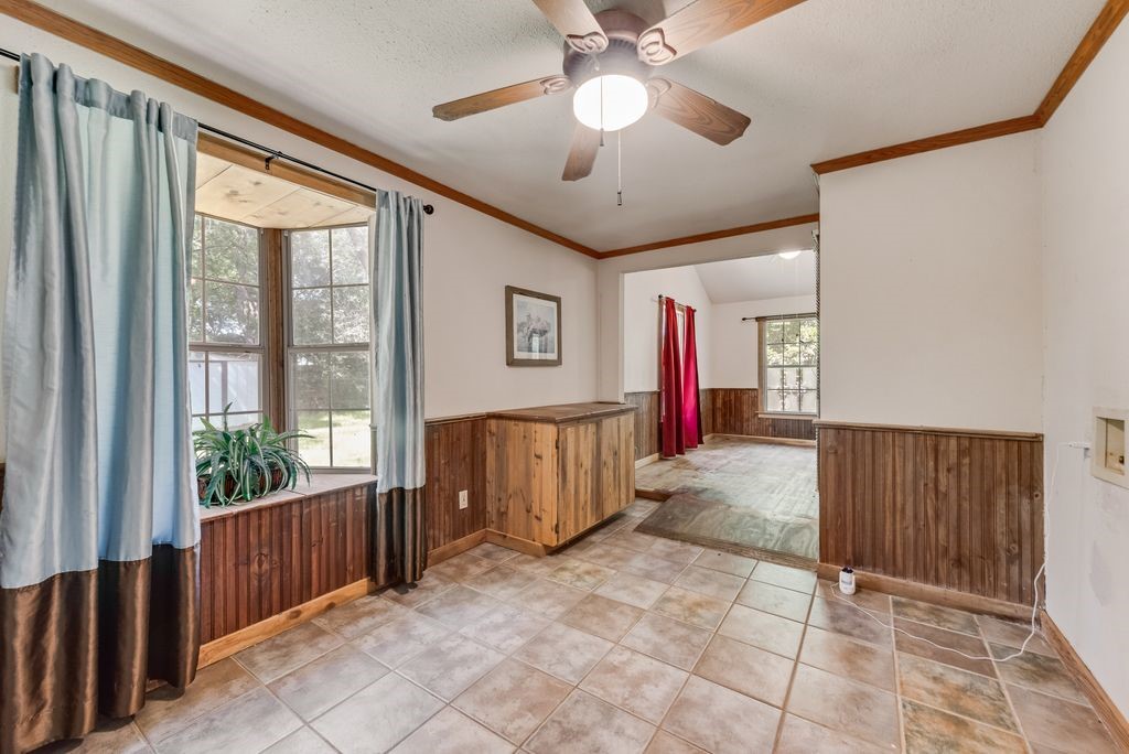 3917 Menn Street Haltom City TX 76117