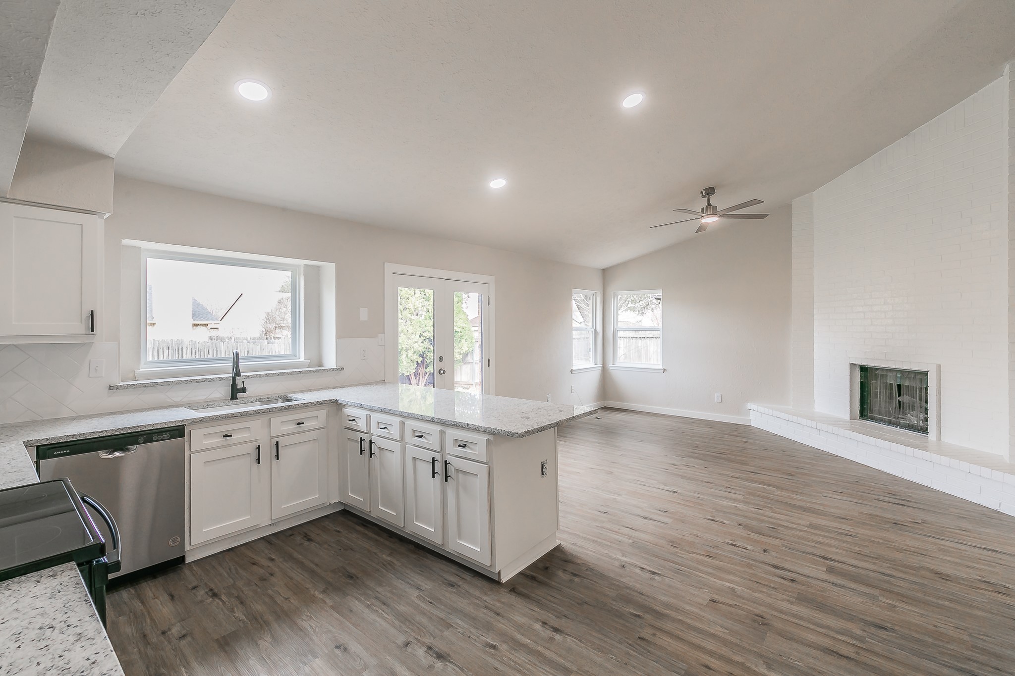 2904 Woodlark Drive Fort Worth TX 76123