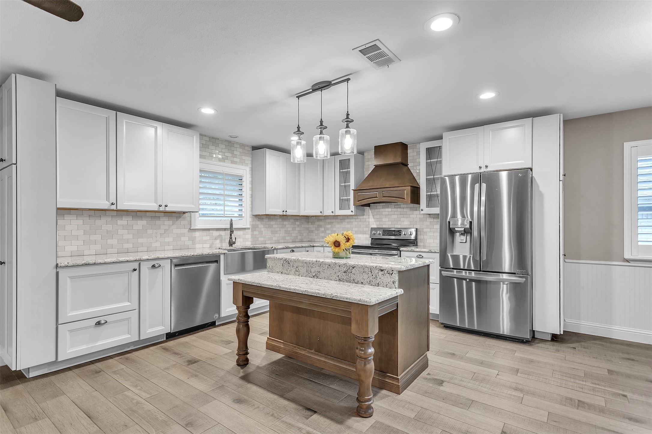 1904 Alston Street Arlington TX 76013