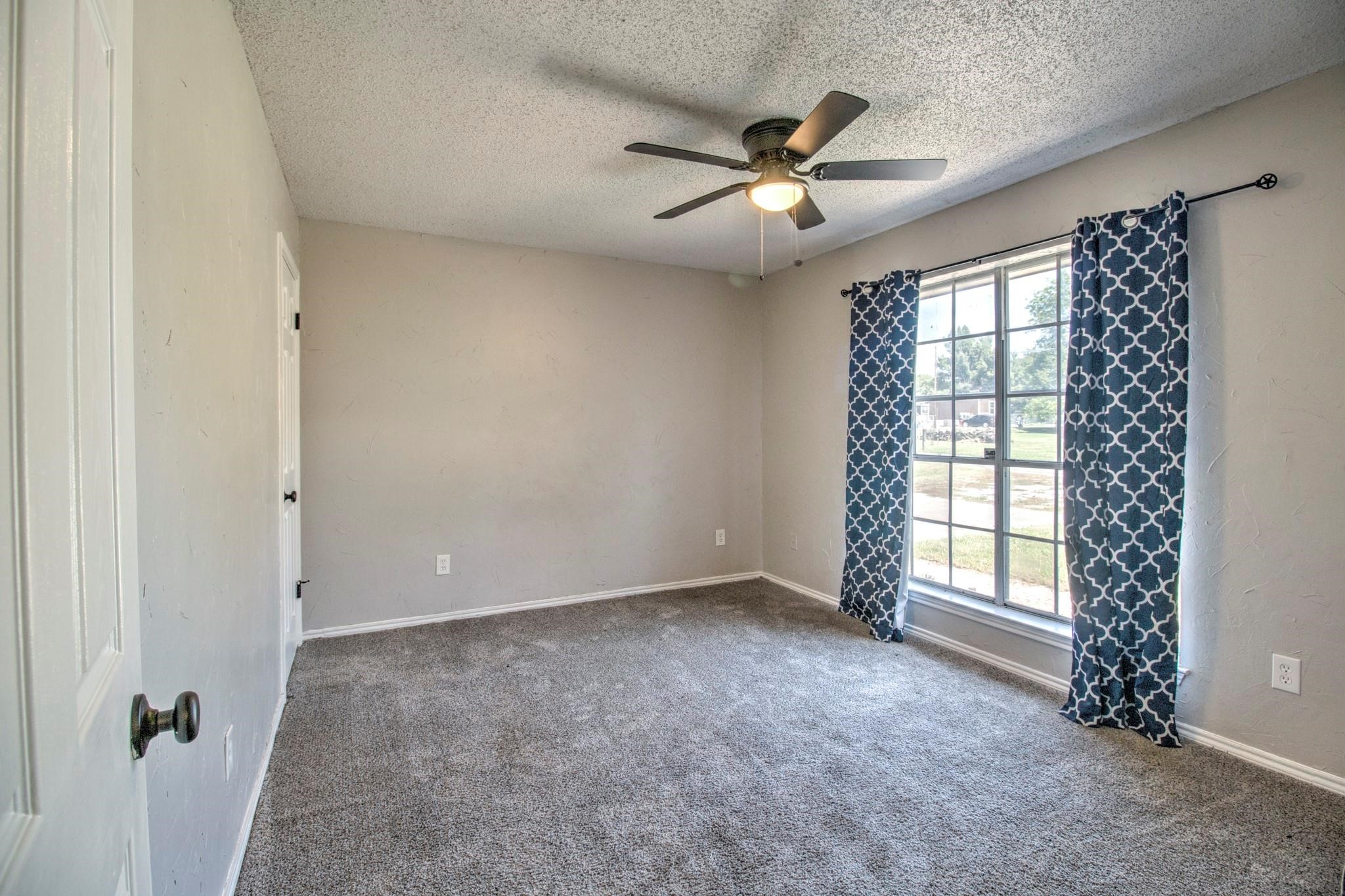 373 Old Shawnee Trail Drive Gordonville TX 76245
