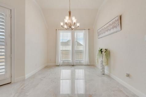 1424 Silent Springs Drive Fort Worth TX 76052