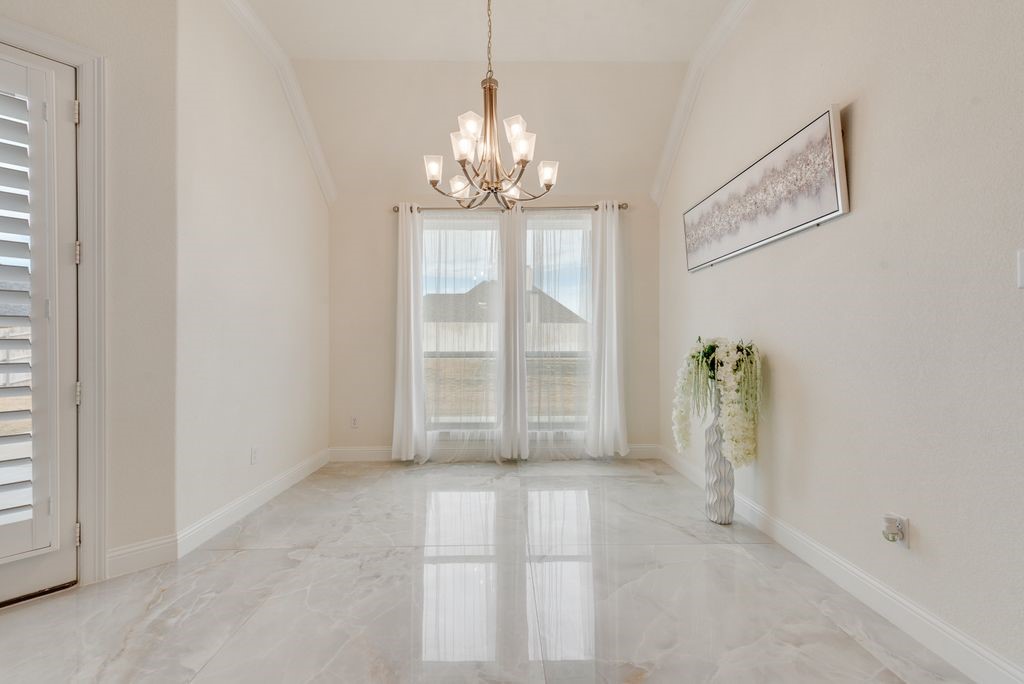 1424 Silent Springs Drive Fort Worth TX 76052
