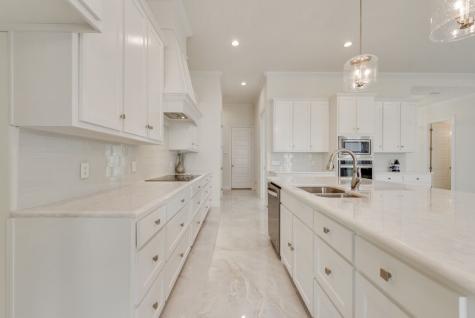1424 Silent Springs Drive Fort Worth TX 76052