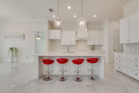 1424 Silent Springs Drive Fort Worth TX 76052
