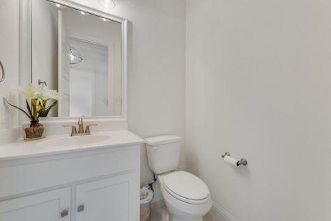 1424 Silent Springs Drive Fort Worth TX 76052