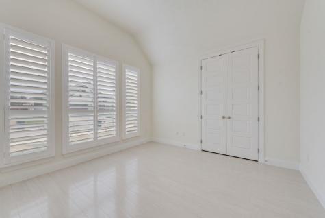 1424 Silent Springs Drive Fort Worth TX 76052