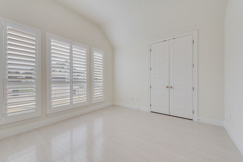 1424 Silent Springs Drive Fort Worth TX 76052